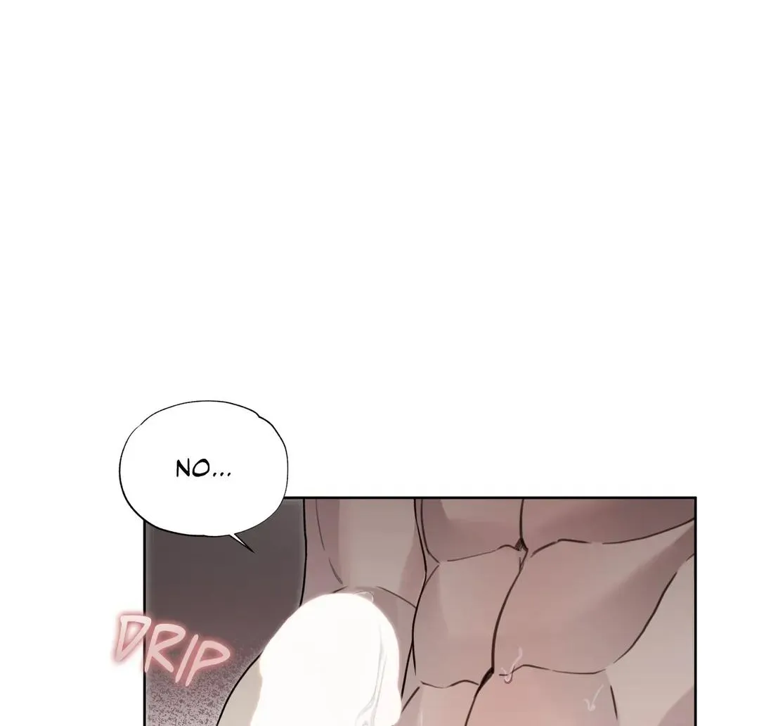 Read Guiding Hazard chapter 28 image 8 on Lezhin