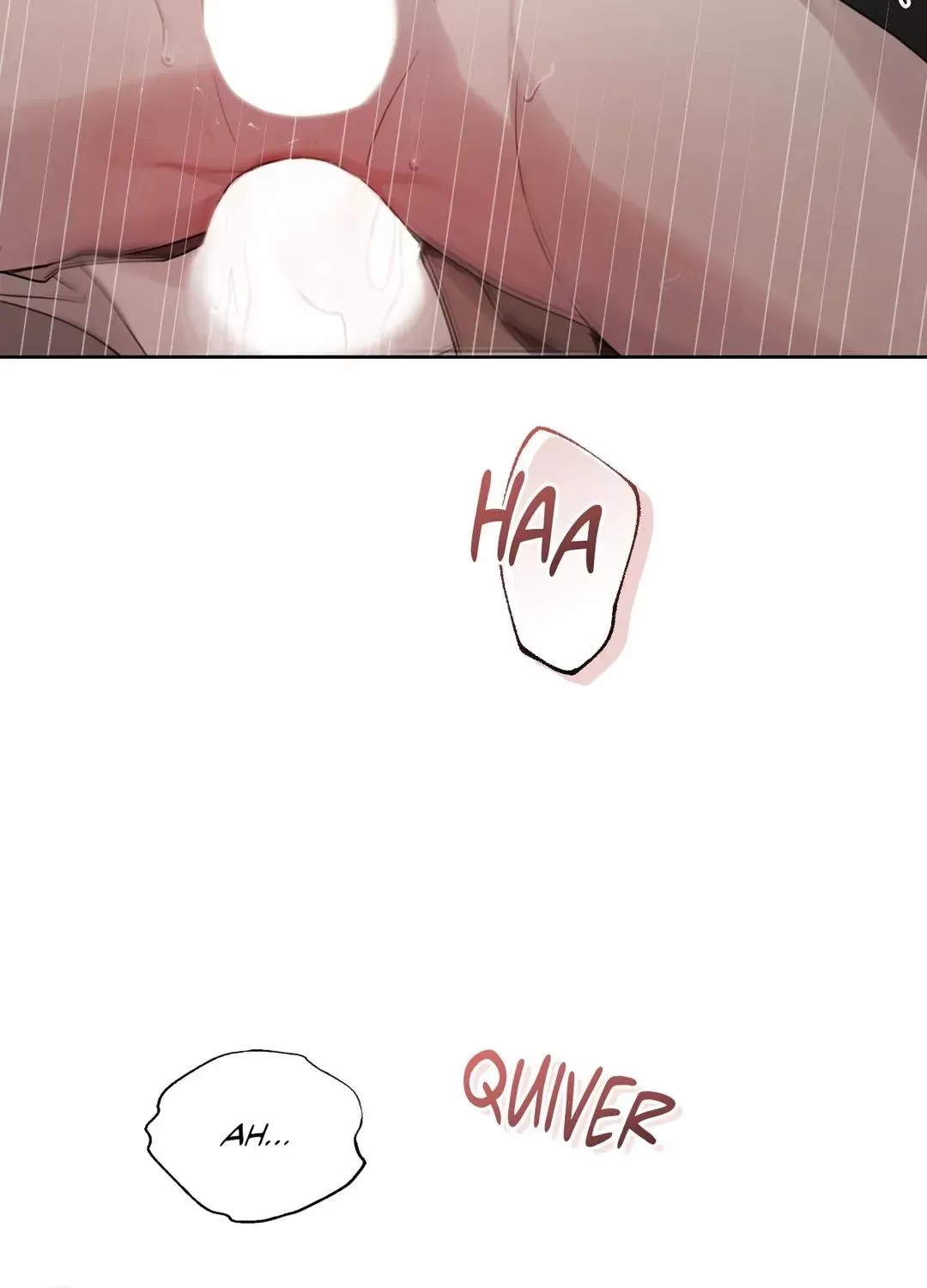 Read Guiding Hazard chapter 28 image 81 on Lezhin