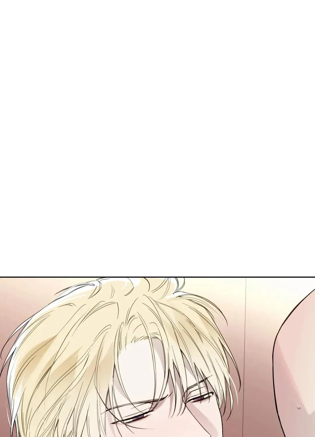 Read Guiding Hazard chapter 28 image 83 on Lezhin