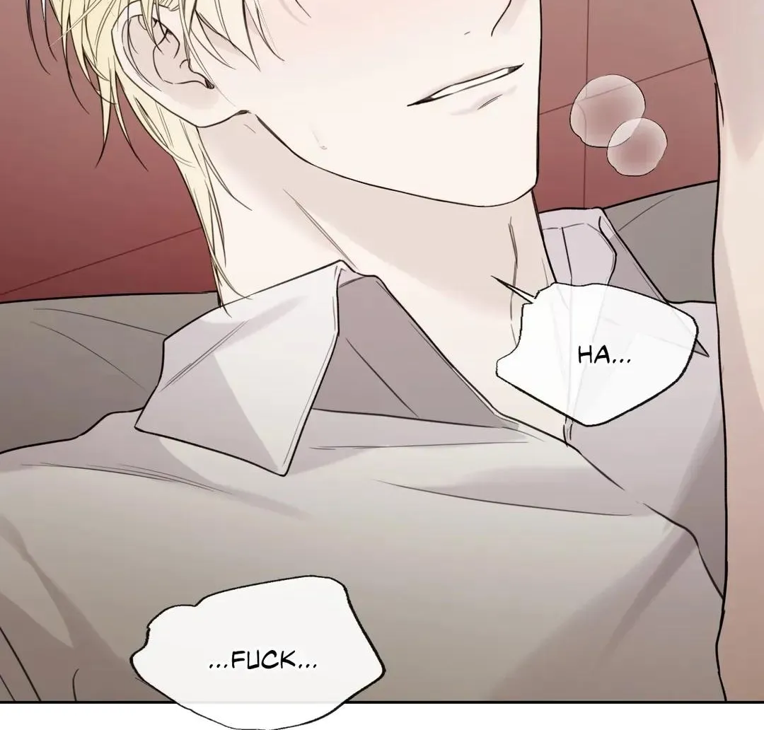 Read Guiding Hazard chapter 28 image 84 on Lezhin