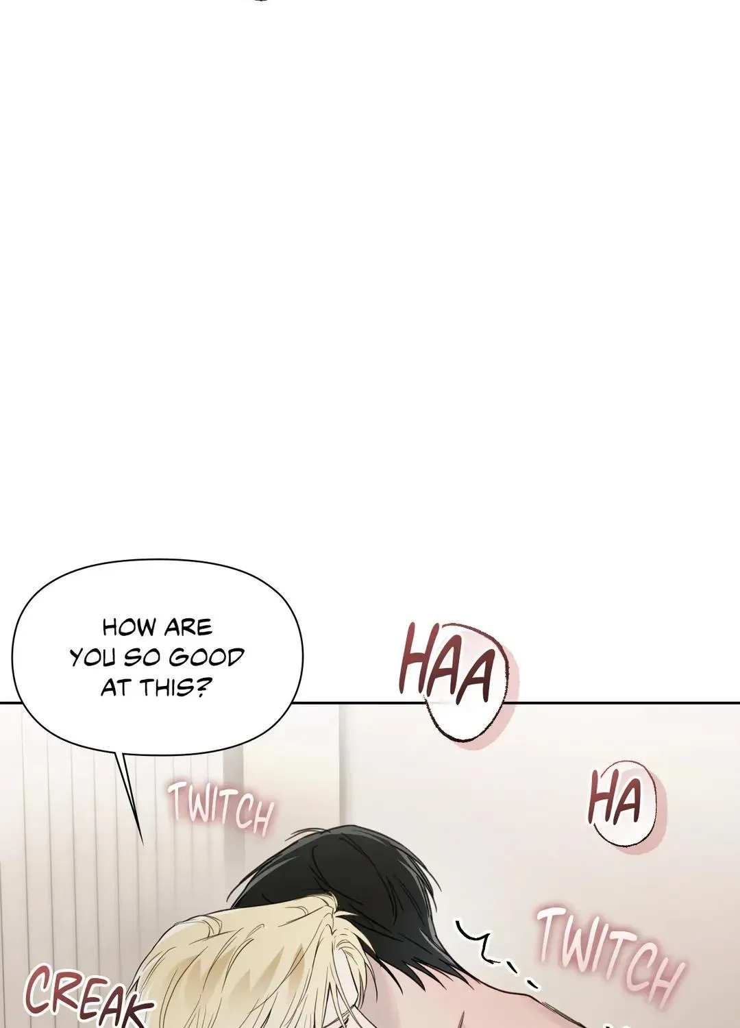 Read Guiding Hazard chapter 28 image 85 on Lezhin