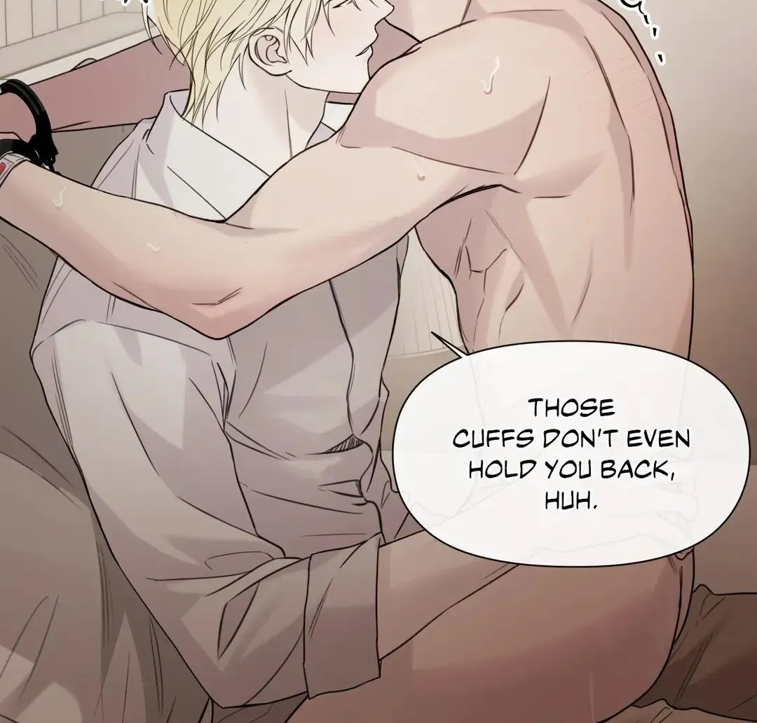 Read Guiding Hazard chapter 28 image 86 on Lezhin