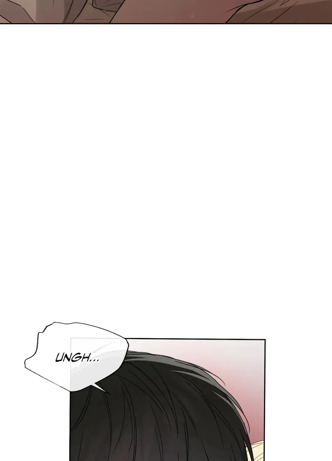 Read Guiding Hazard chapter 28 image 87 on Lezhin
