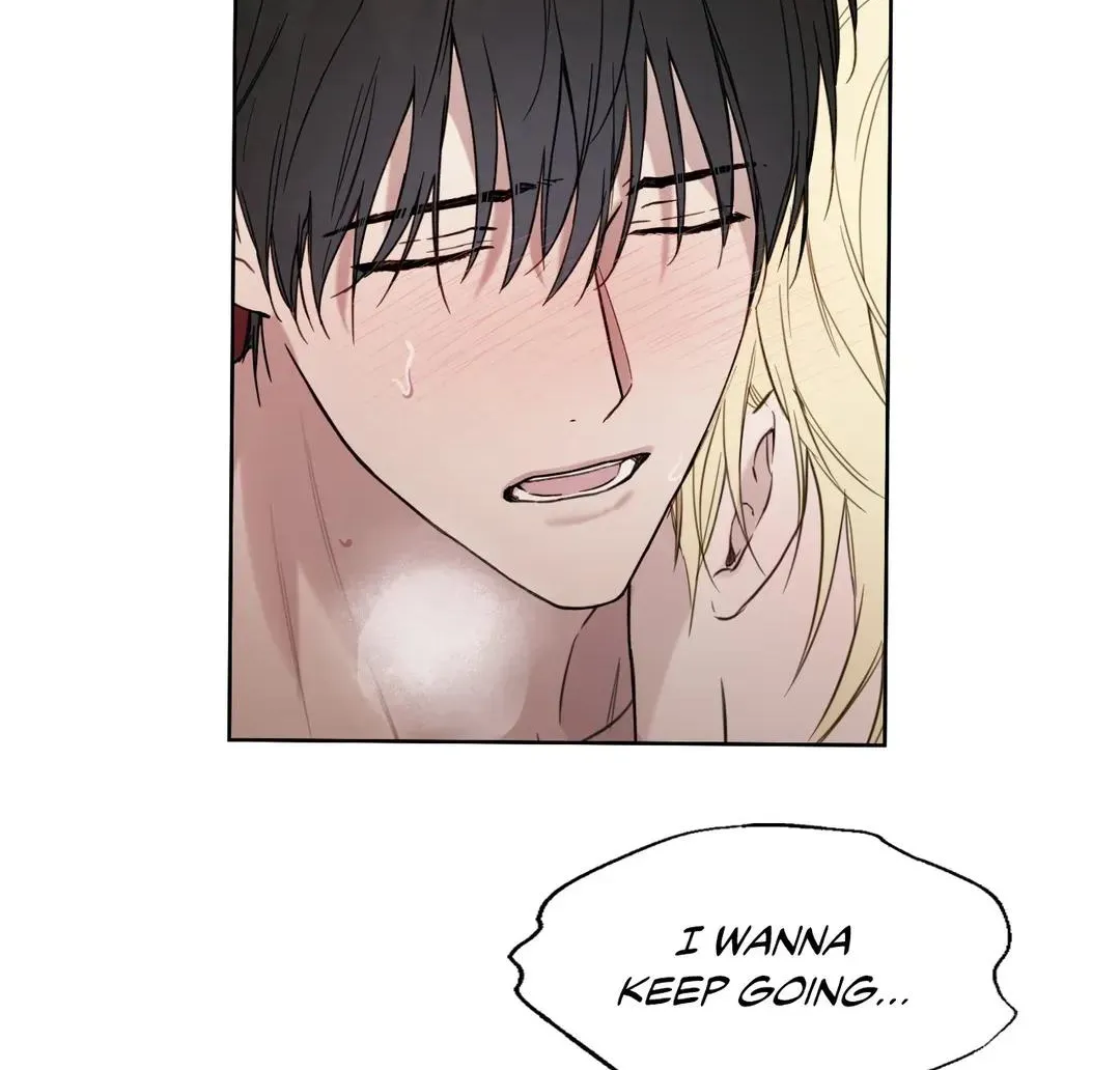 Read Guiding Hazard chapter 28 image 88 on Lezhin
