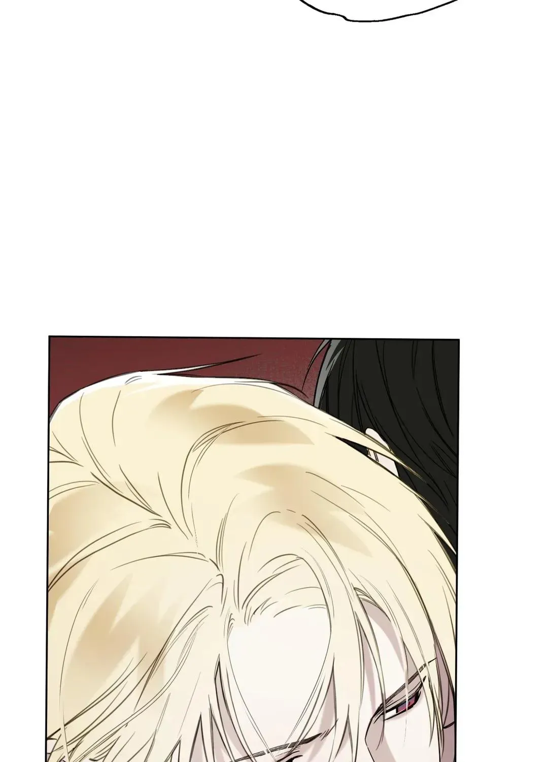 Read Guiding Hazard chapter 28 image 89 on Lezhin