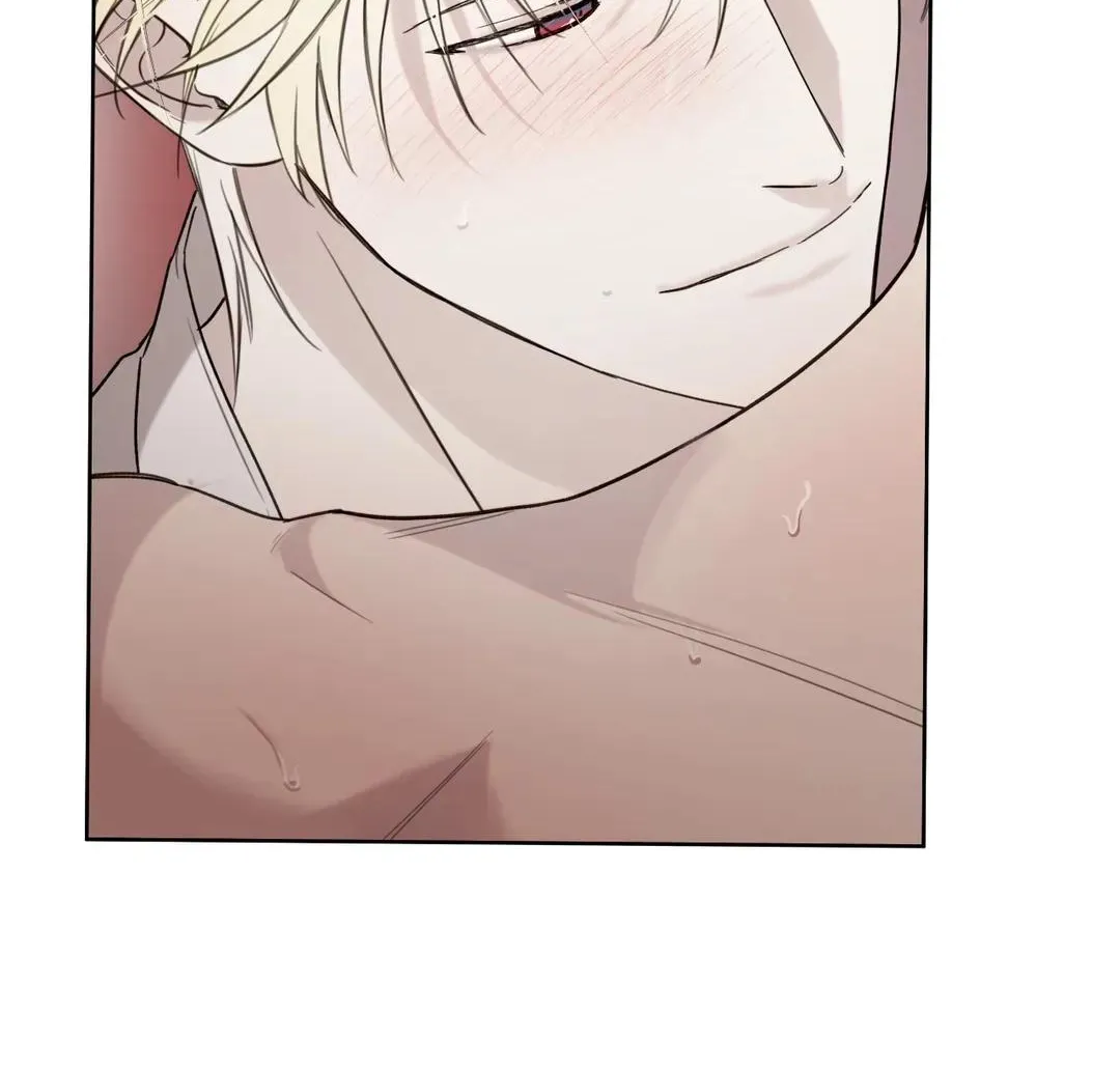 Read Guiding Hazard chapter 28 image 90 on Lezhin