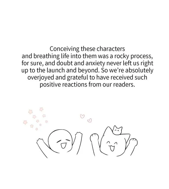 Read Guiding Hazard chapter 29.5 image 12 on Lezhin