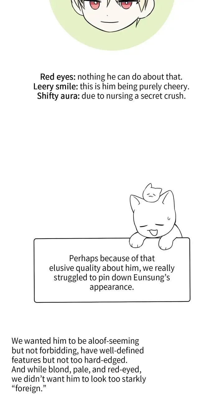 Read Guiding Hazard chapter 29.5 image 6 on Lezhin