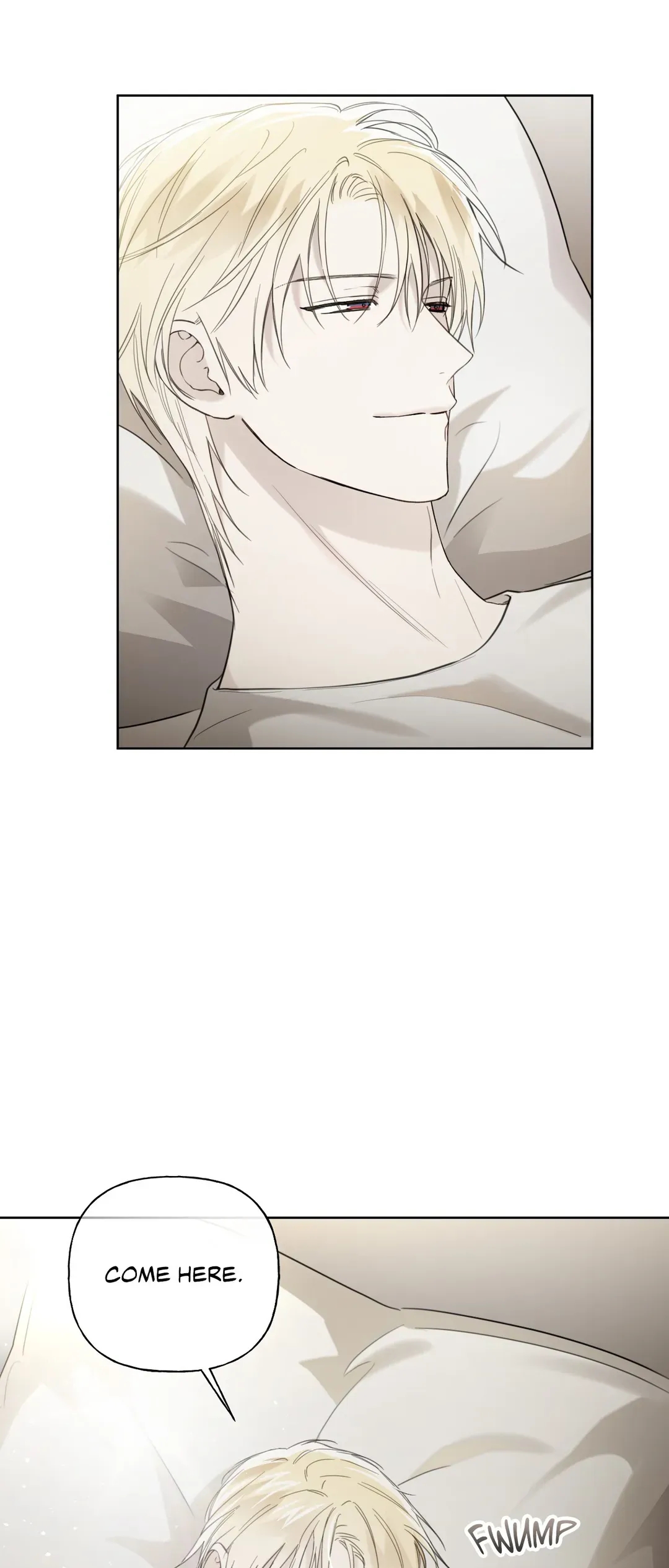 Read Guiding Hazard chapter 29.6 image 12 on Lezhin