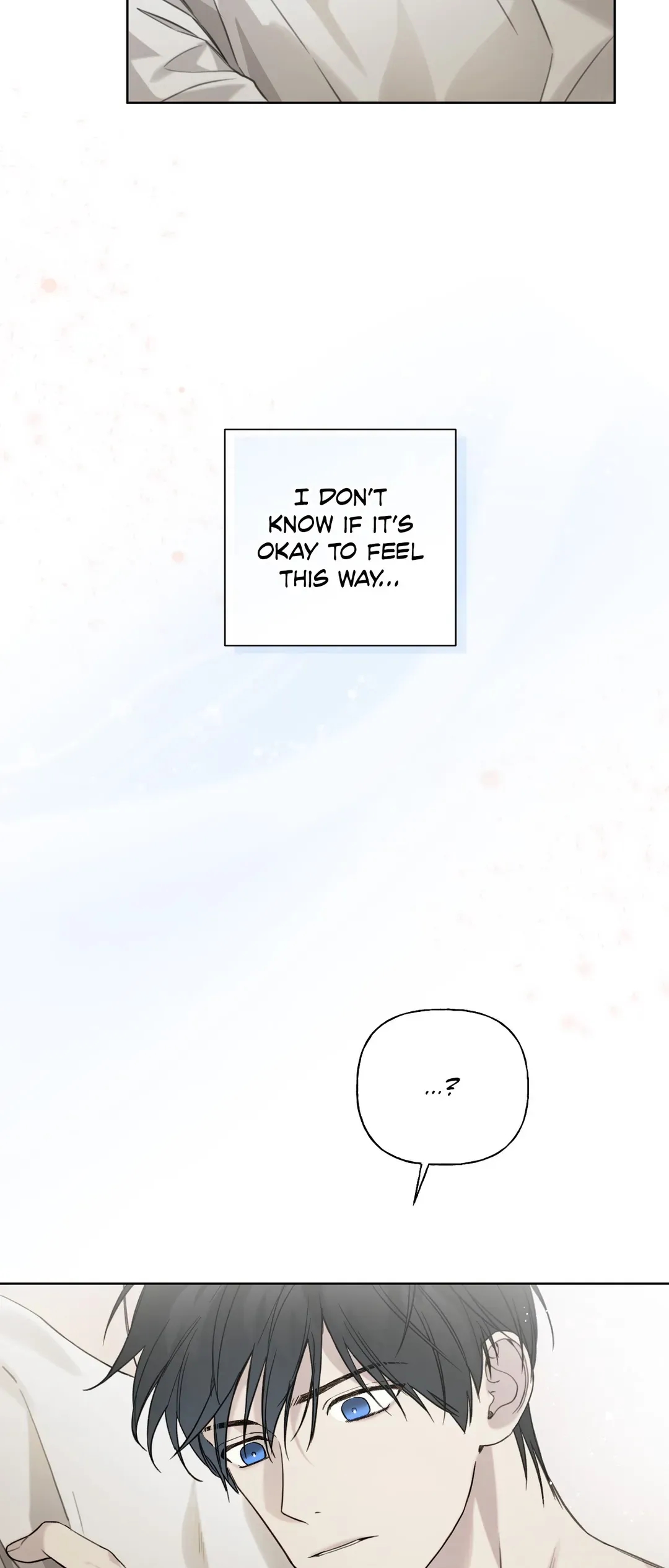 Read Guiding Hazard chapter 29.6 image 16 on Lezhin