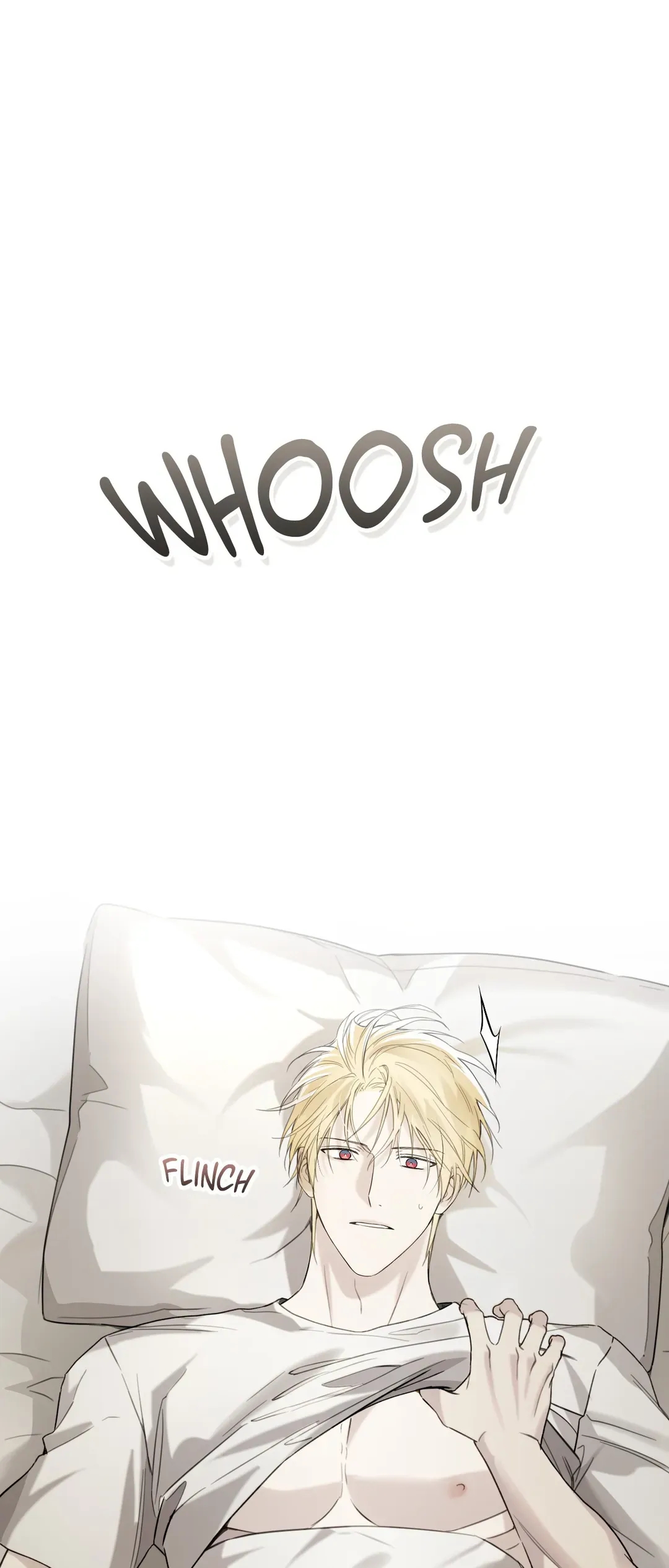 Read Guiding Hazard chapter 29.6 image 18 on Lezhin