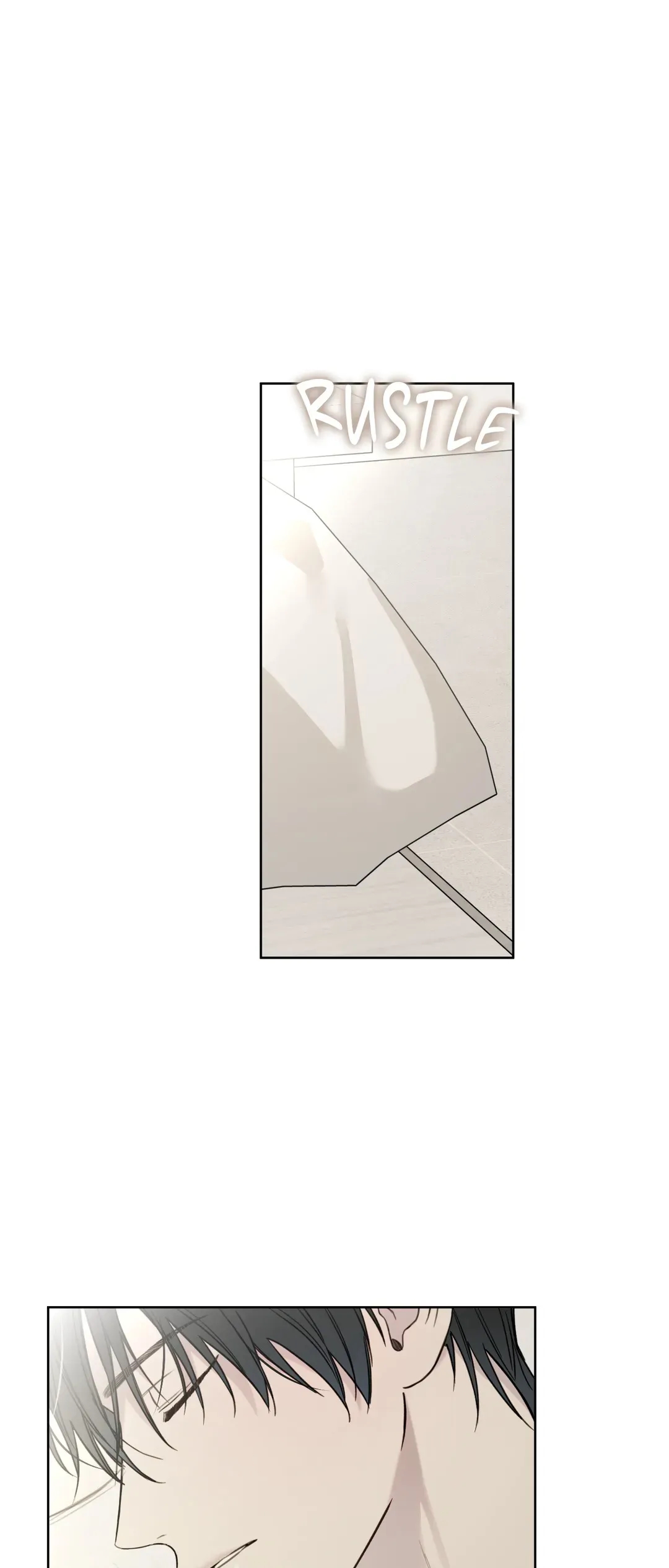 Read Guiding Hazard chapter 29.6 image 2 on Lezhin