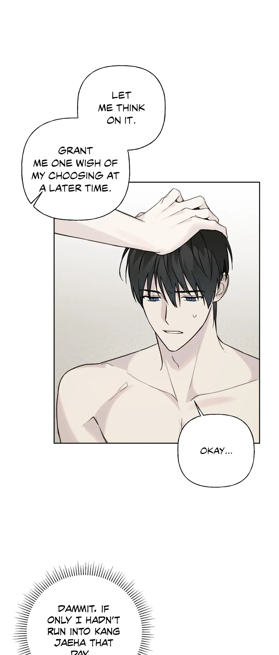 Read Guiding Hazard chapter 29.6 image 26 on Lezhin