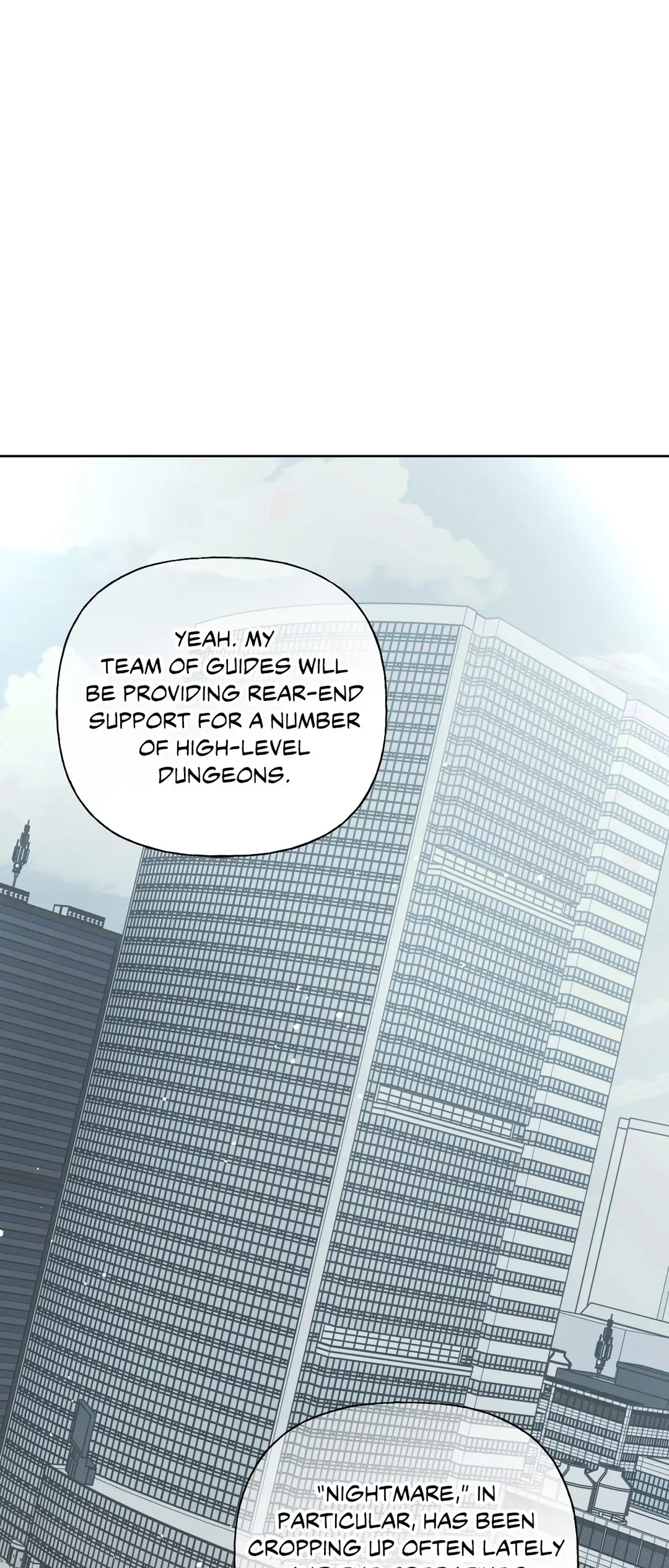 Read Guiding Hazard chapter 29.6 image 29 on Lezhin