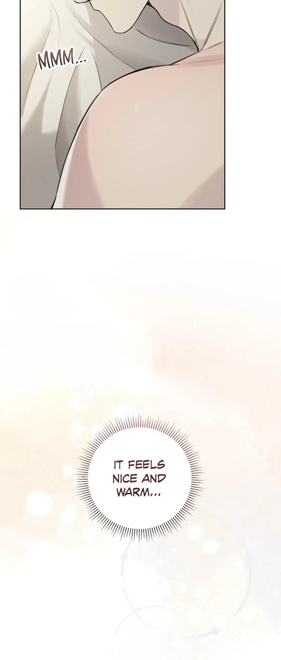 Read Guiding Hazard chapter 29.6 image 3 on Lezhin