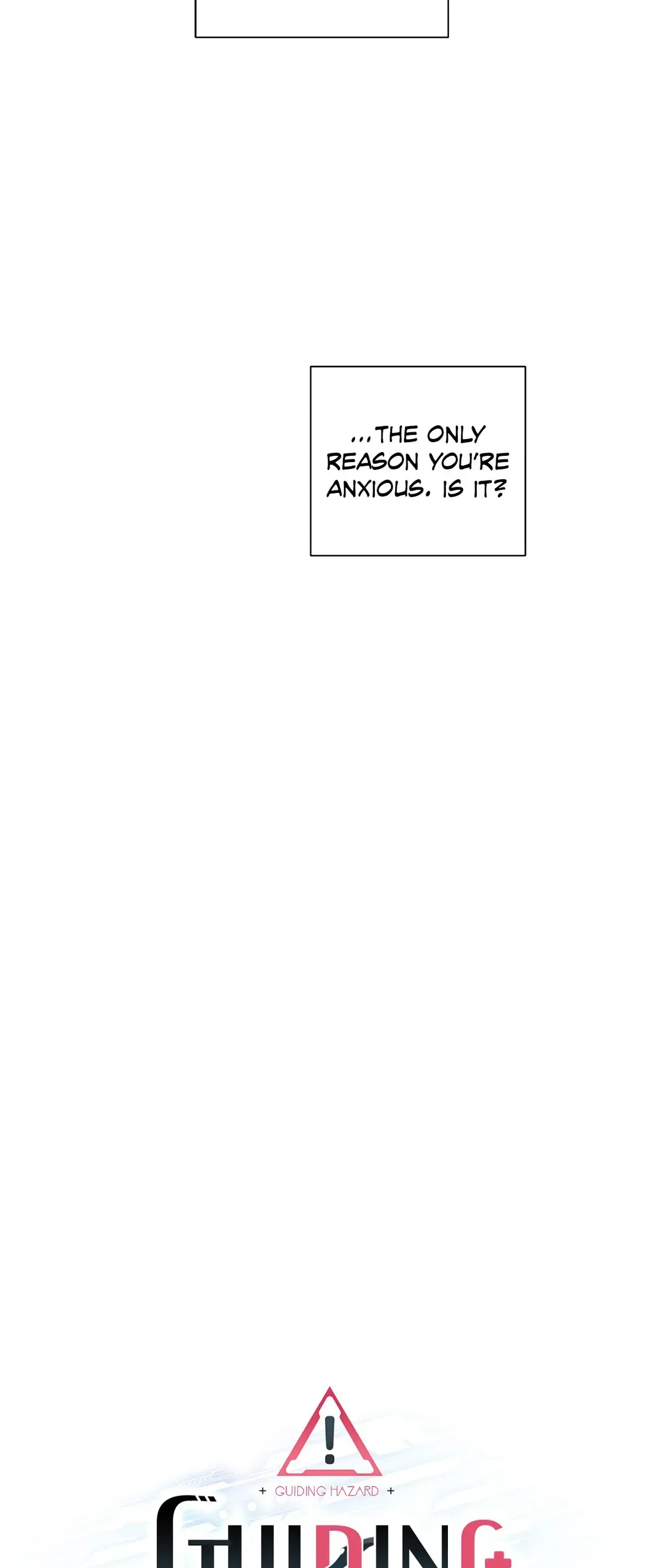 Read Guiding Hazard chapter 29.6 image 32 on Lezhin