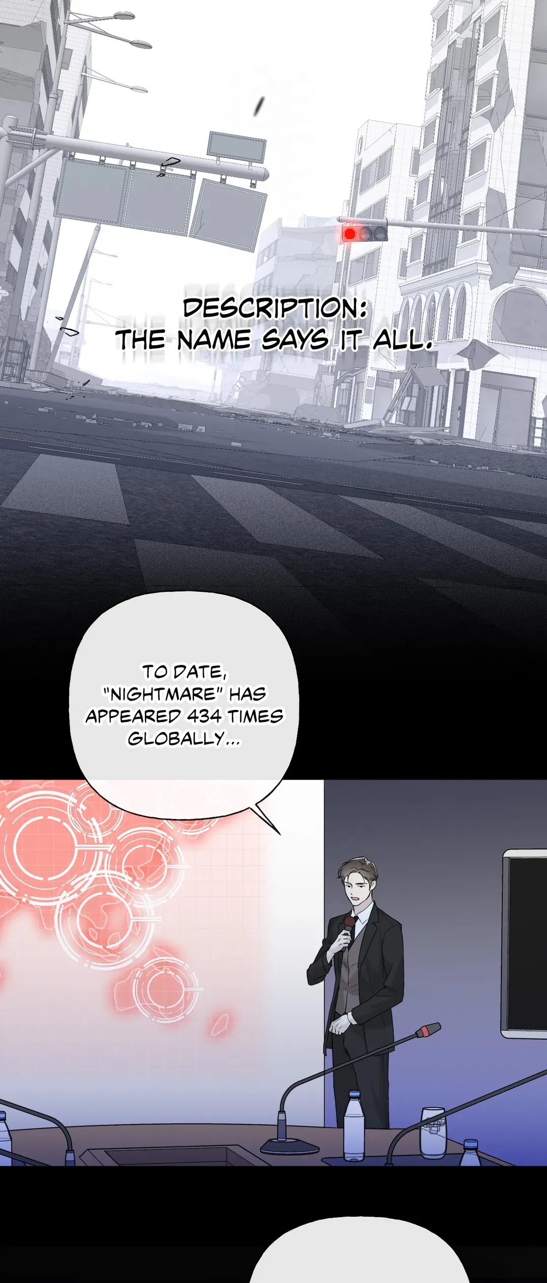 Read Guiding Hazard chapter 29.6 image 34 on Lezhin