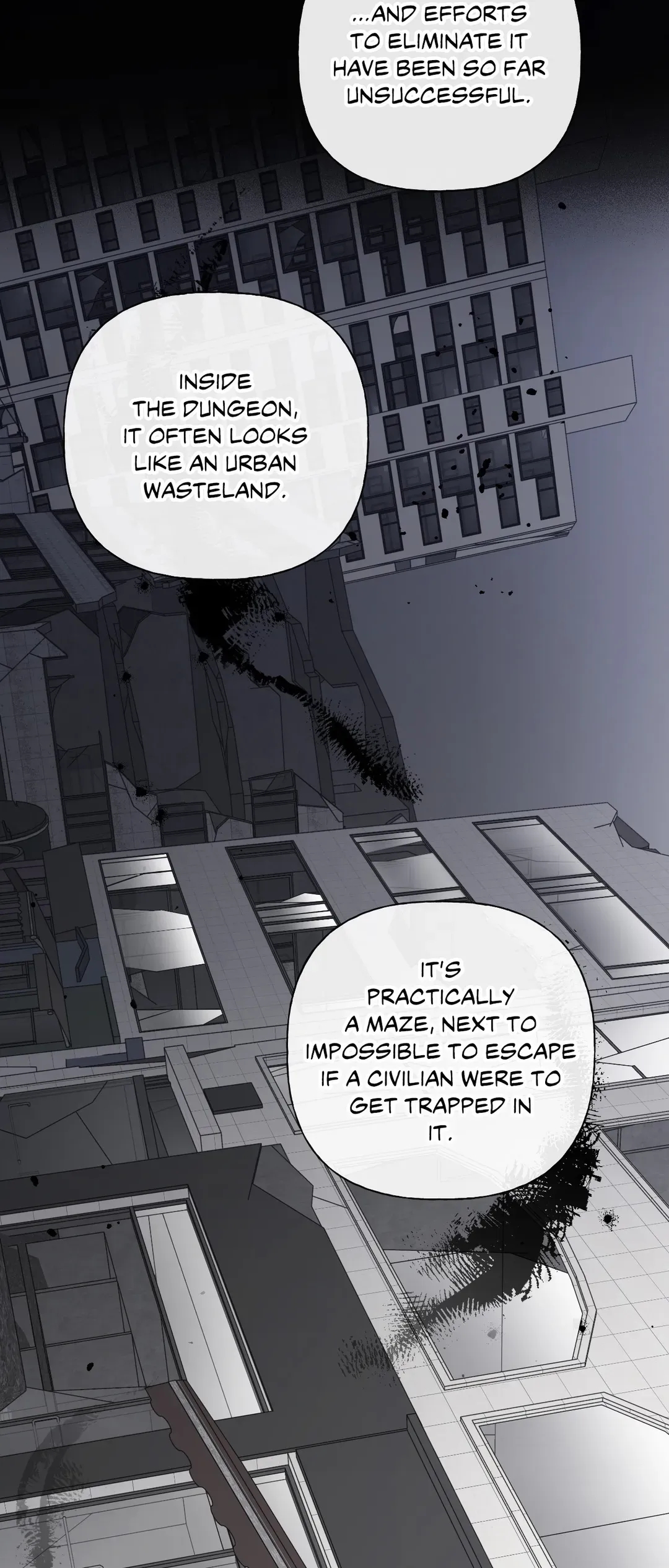 Read Guiding Hazard chapter 29.6 image 35 on Lezhin