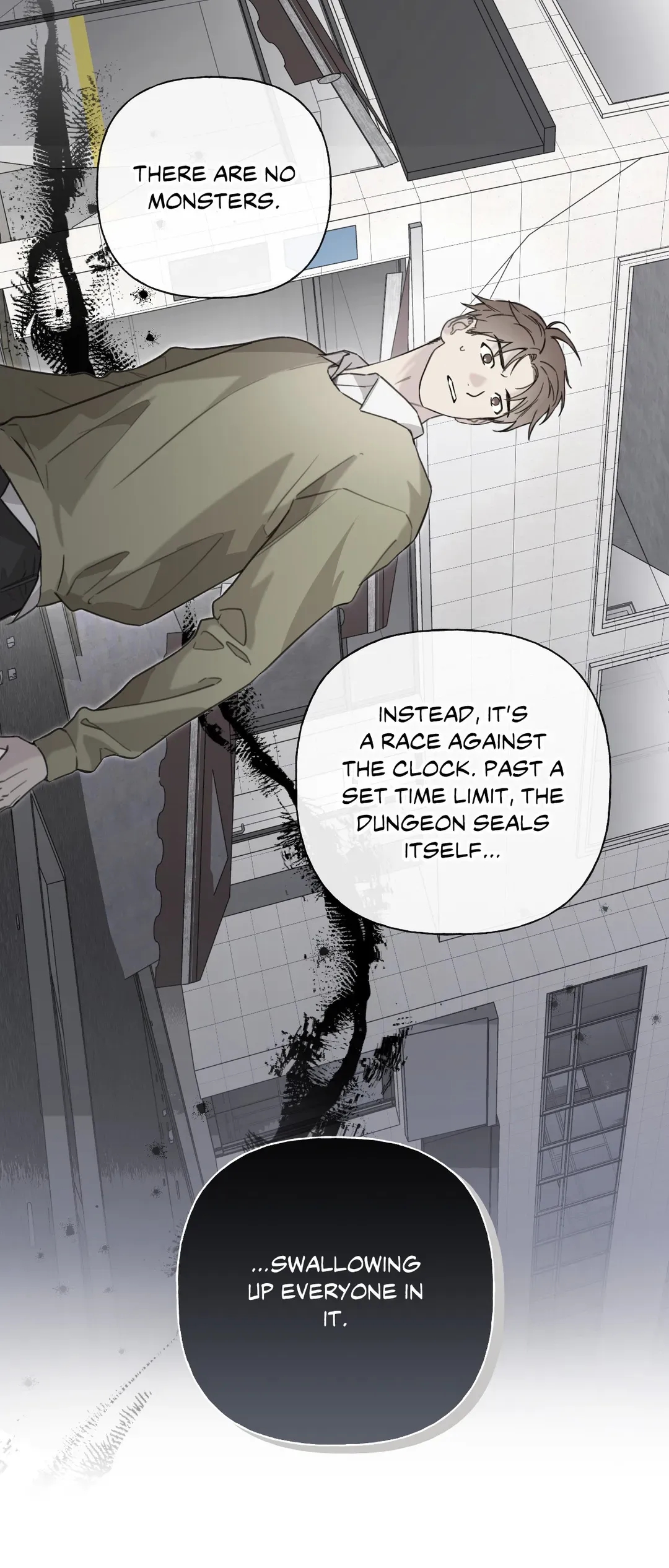 Read Guiding Hazard chapter 29.6 image 36 on Lezhin