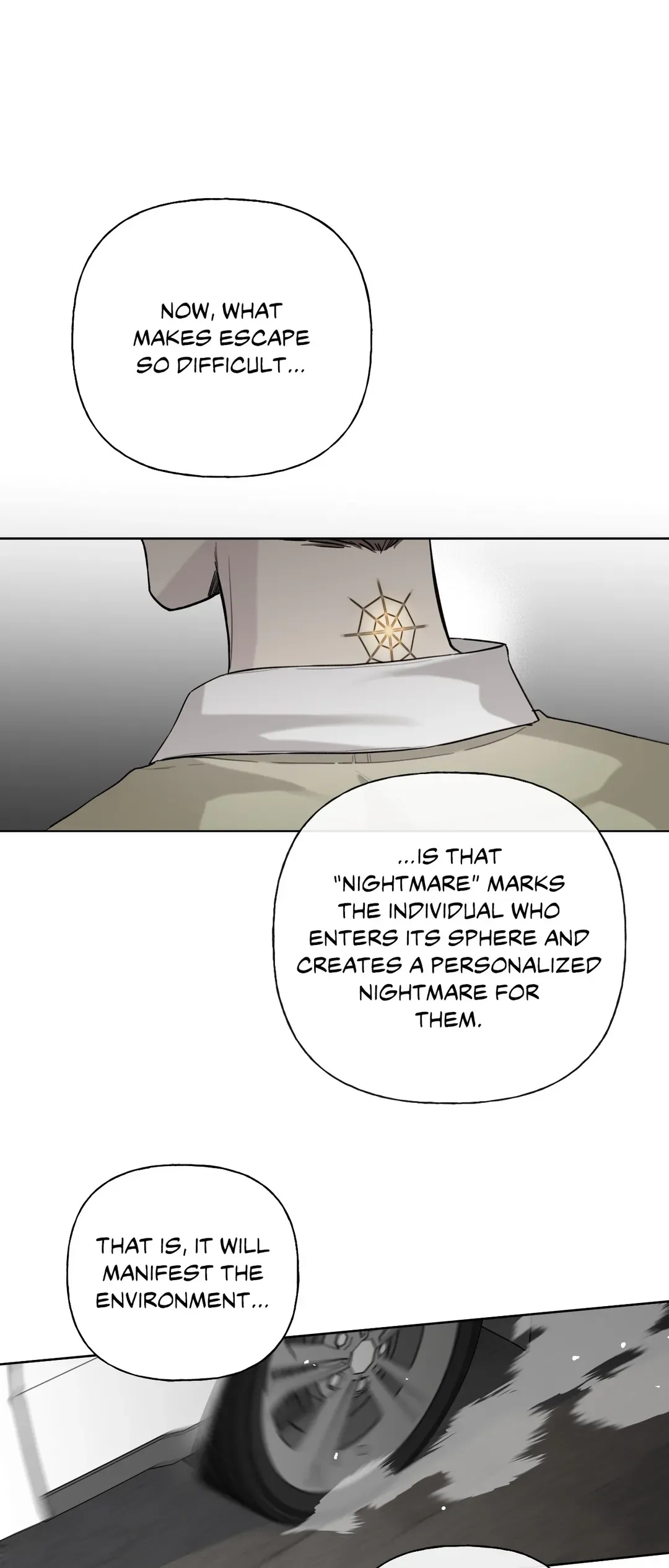 Read Guiding Hazard chapter 29.6 image 37 on Lezhin