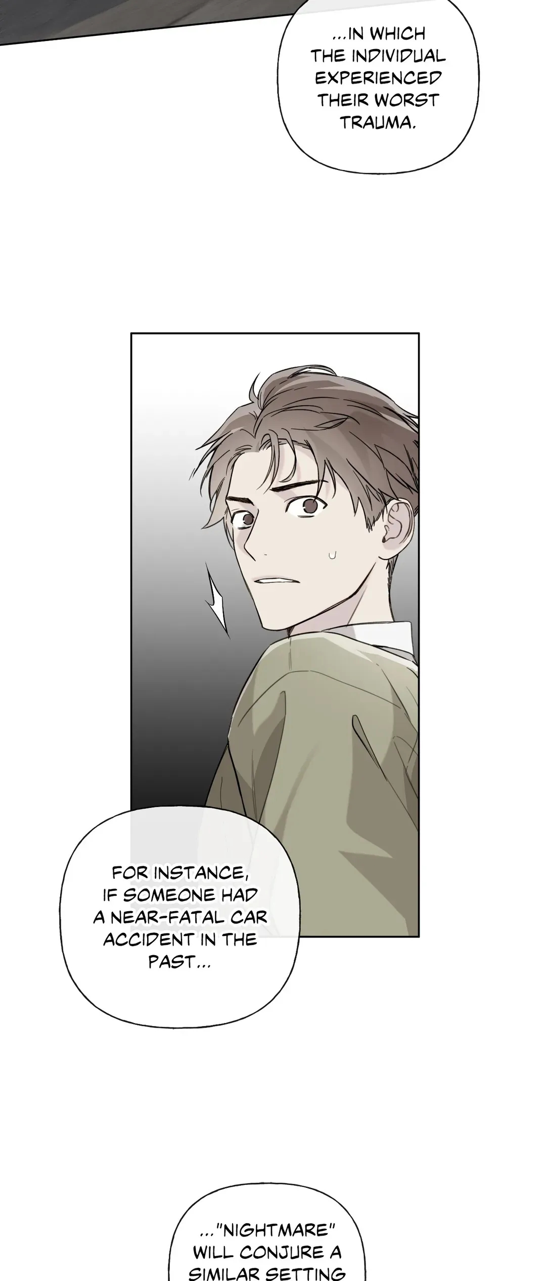 Read Guiding Hazard chapter 29.6 image 38 on Lezhin