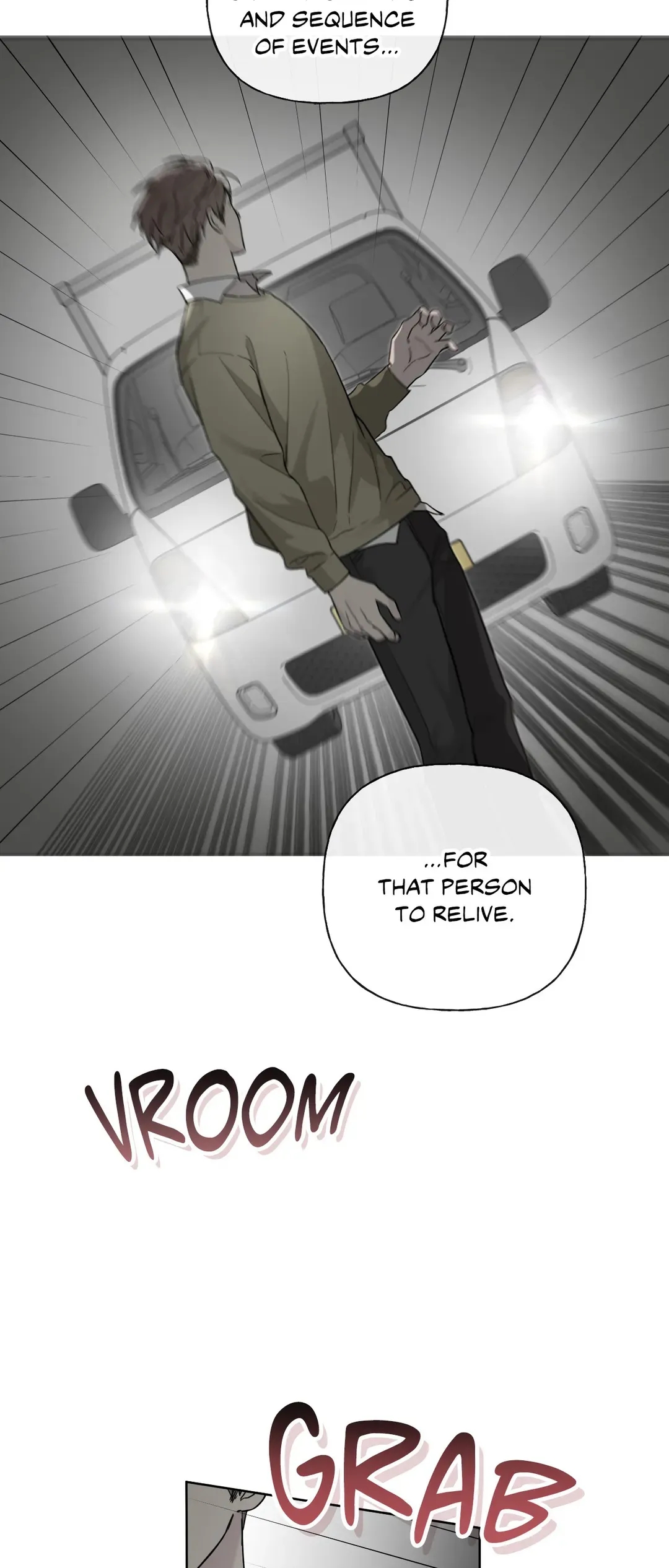 Read Guiding Hazard chapter 29.6 image 39 on Lezhin