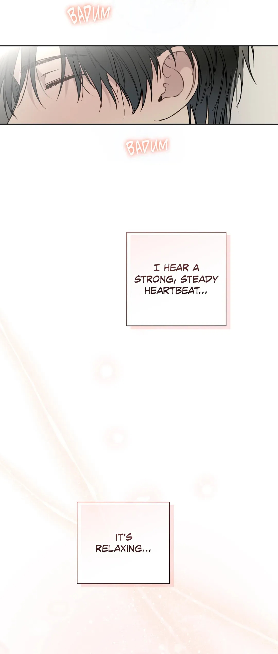 Read Guiding Hazard chapter 29.6 image 4 on Lezhin