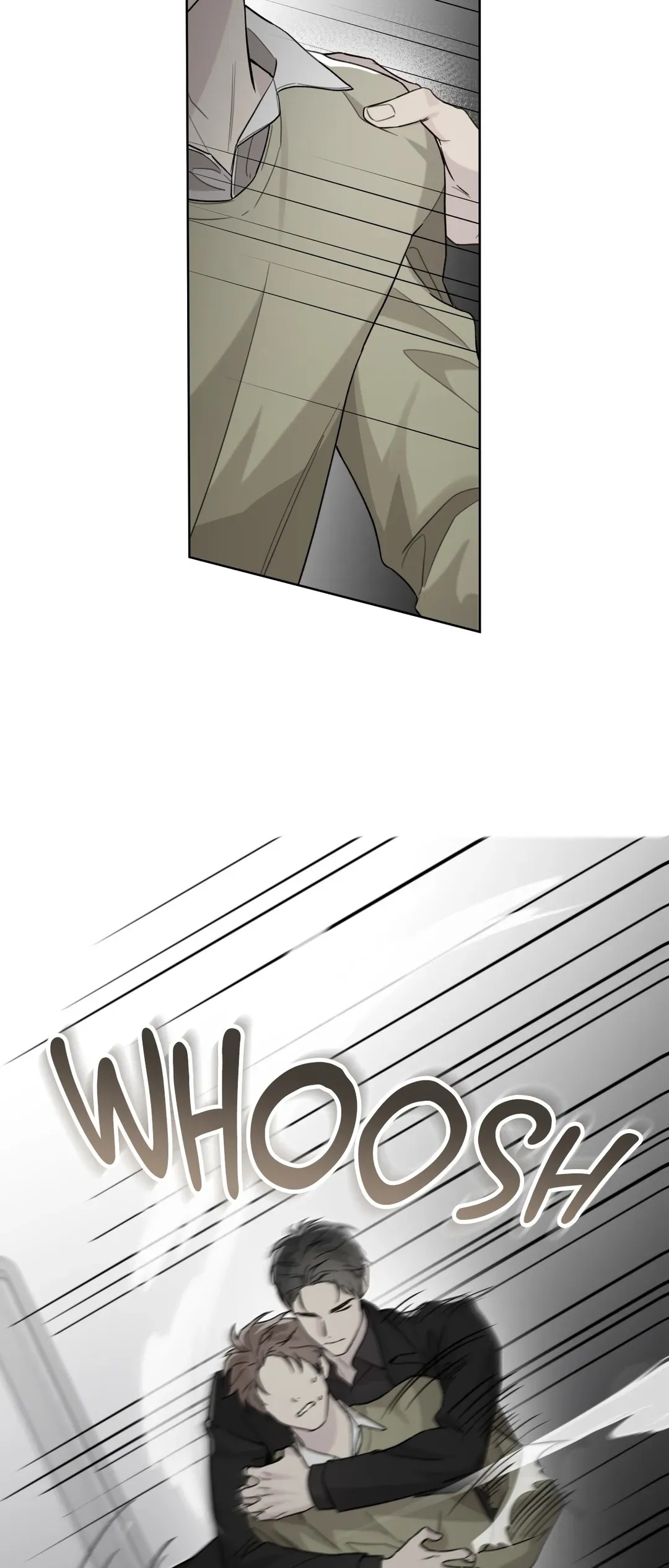 Read Guiding Hazard chapter 29.6 image 40 on Lezhin