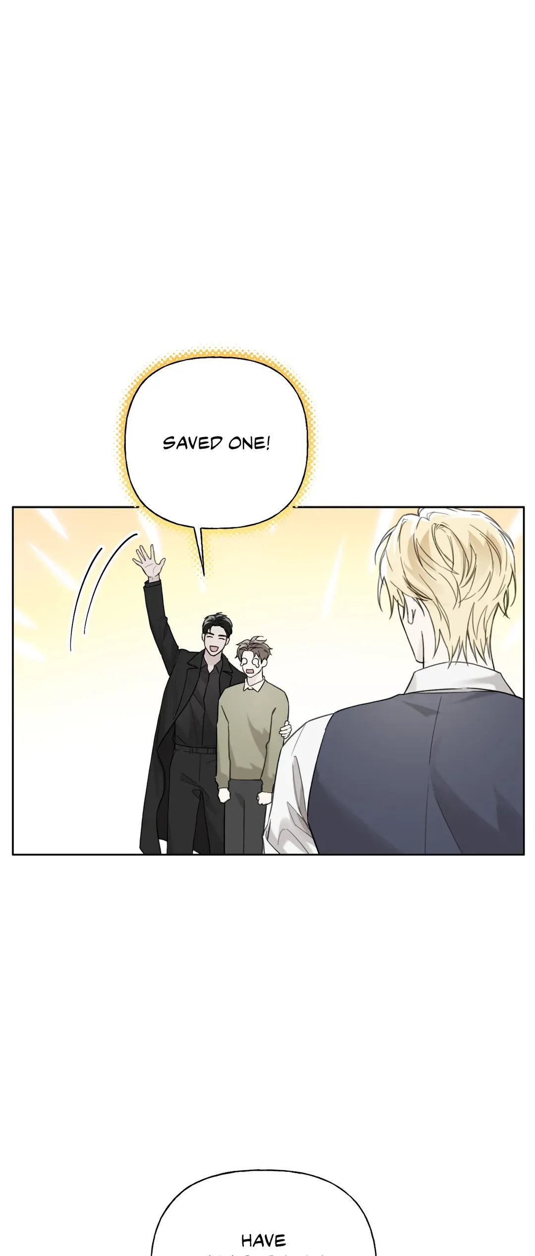 Read Guiding Hazard chapter 29.6 image 43 on Lezhin