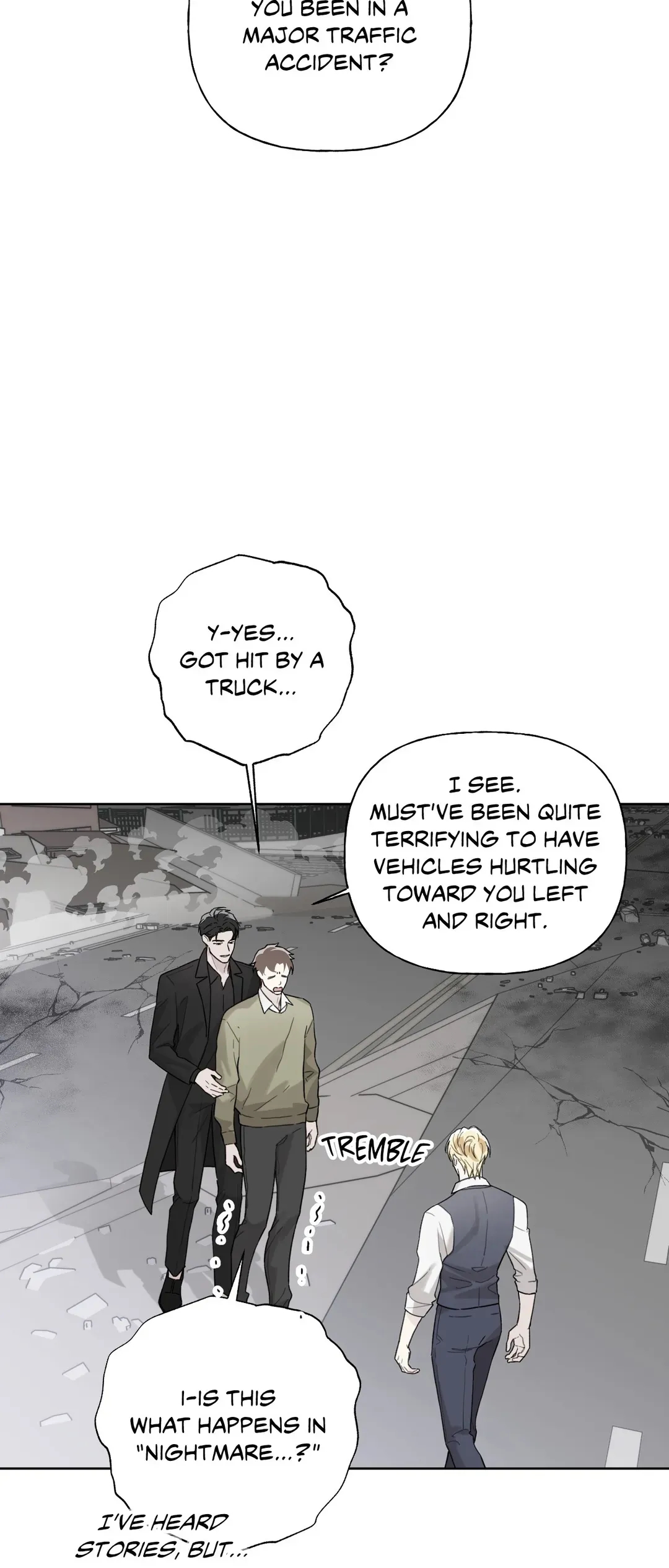 Read Guiding Hazard chapter 29.6 image 44 on Lezhin