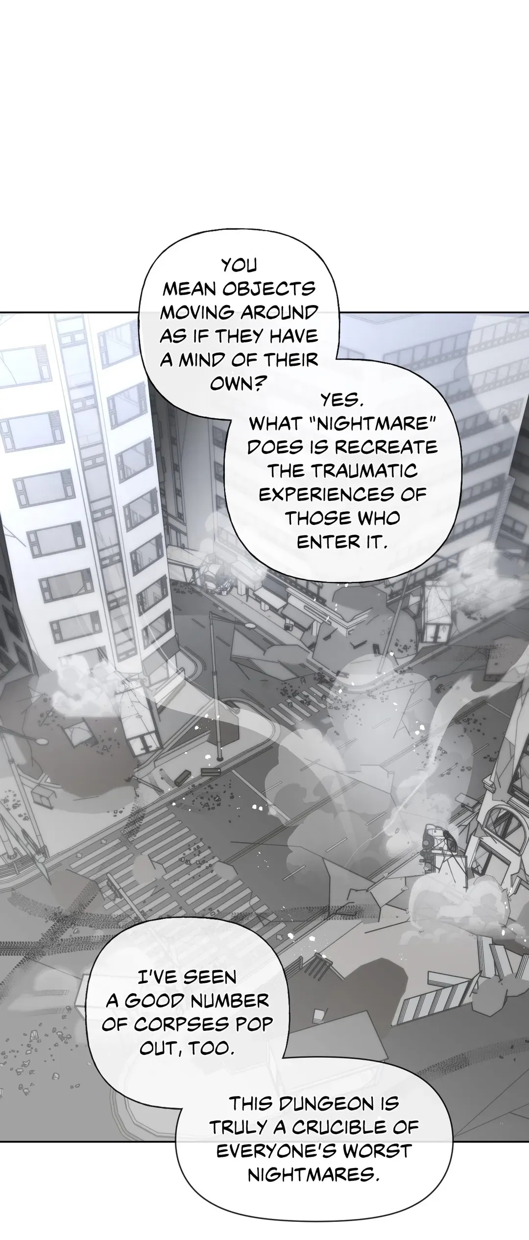 Read Guiding Hazard chapter 29.6 image 45 on Lezhin