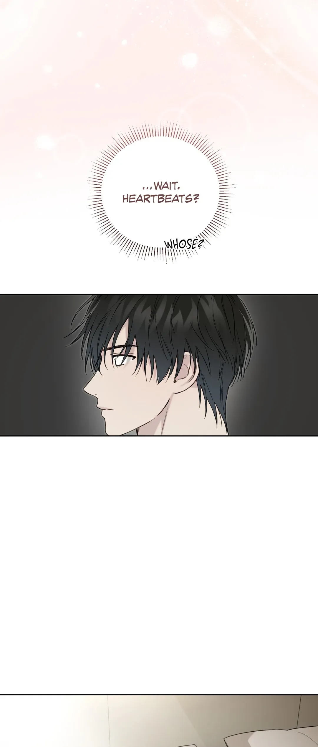 Read Guiding Hazard chapter 29.6 image 5 on Lezhin