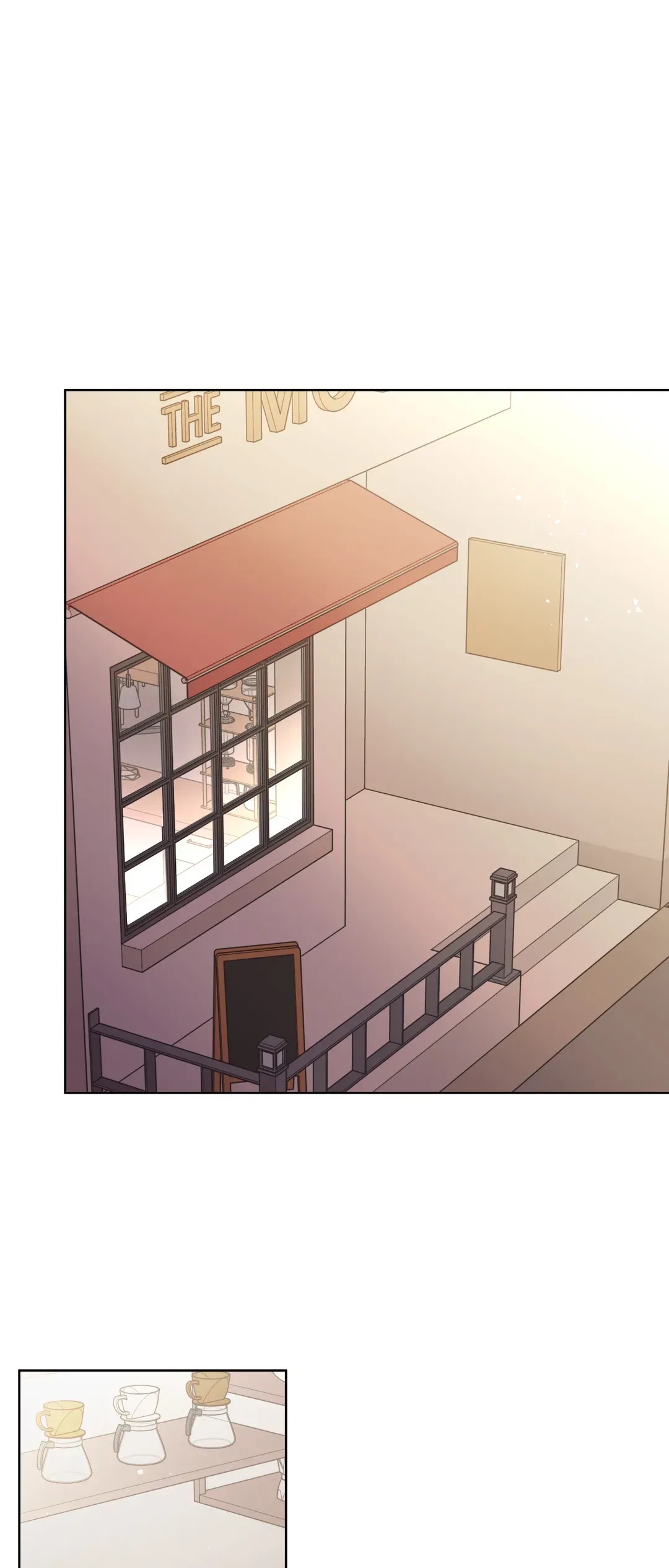Read Guiding Hazard chapter 29.6 image 51 on Lezhin