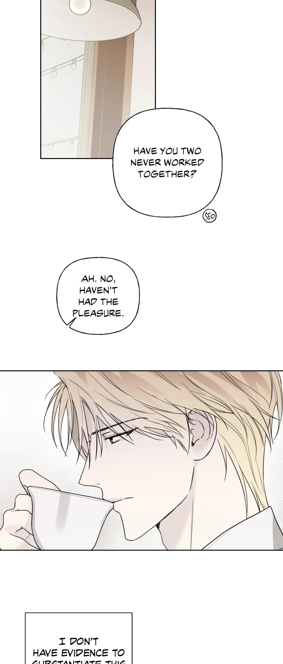 Read Guiding Hazard chapter 29.6 image 56 on Lezhin