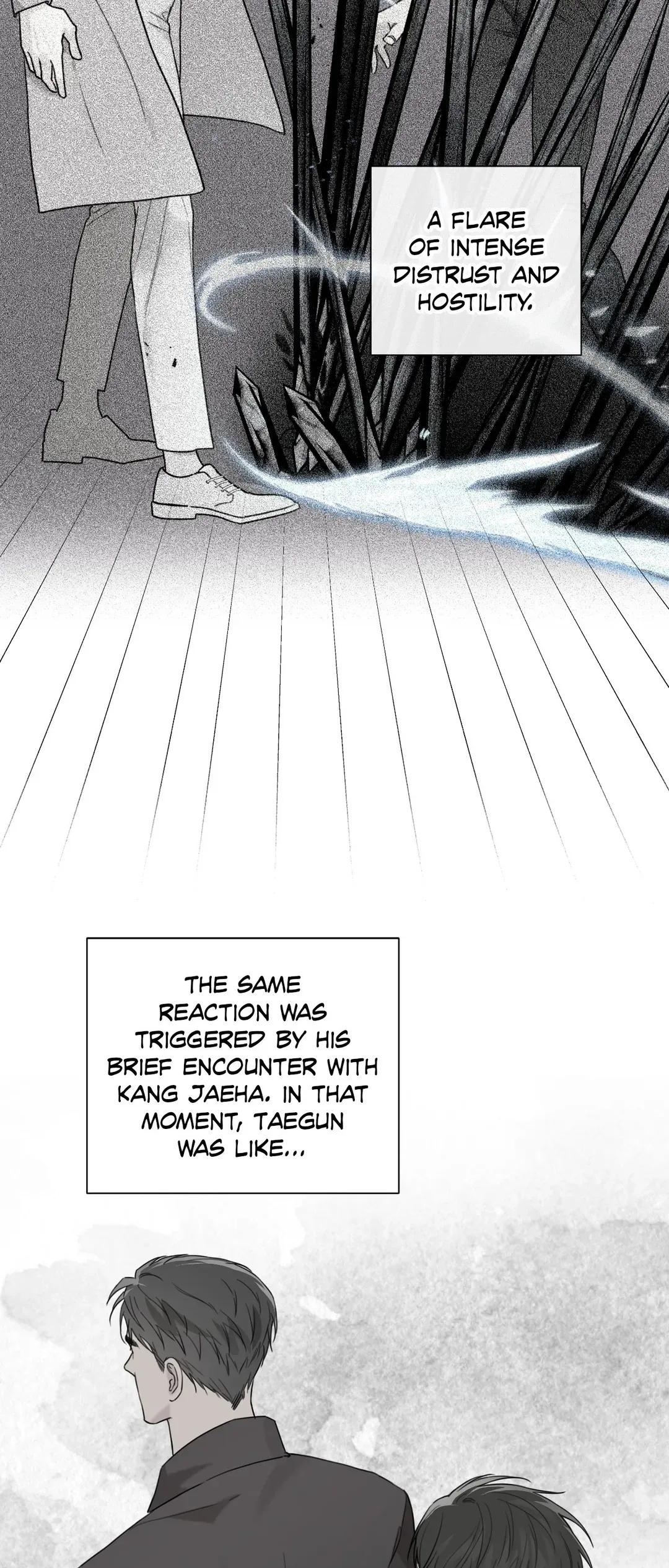 Read Guiding Hazard chapter 29.6 image 59 on Lezhin