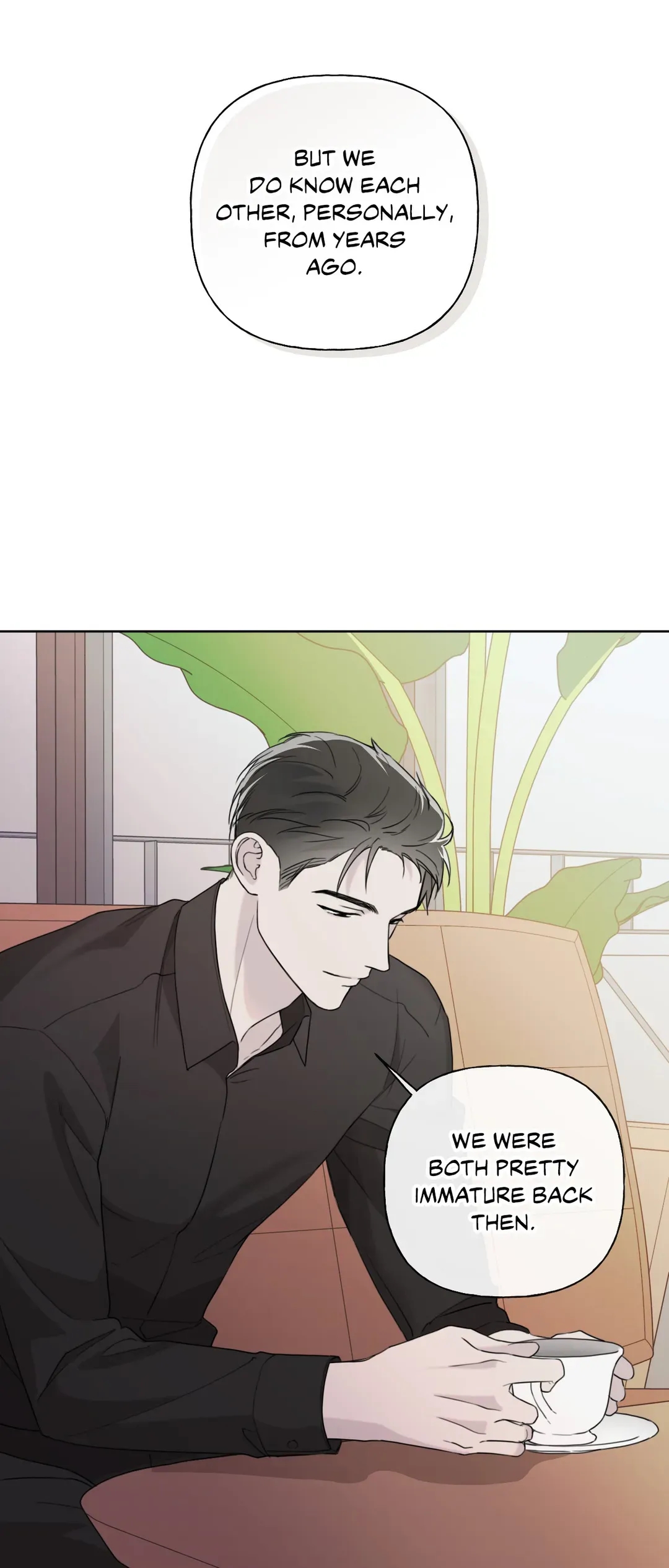 Read Guiding Hazard chapter 29.6 image 61 on Lezhin