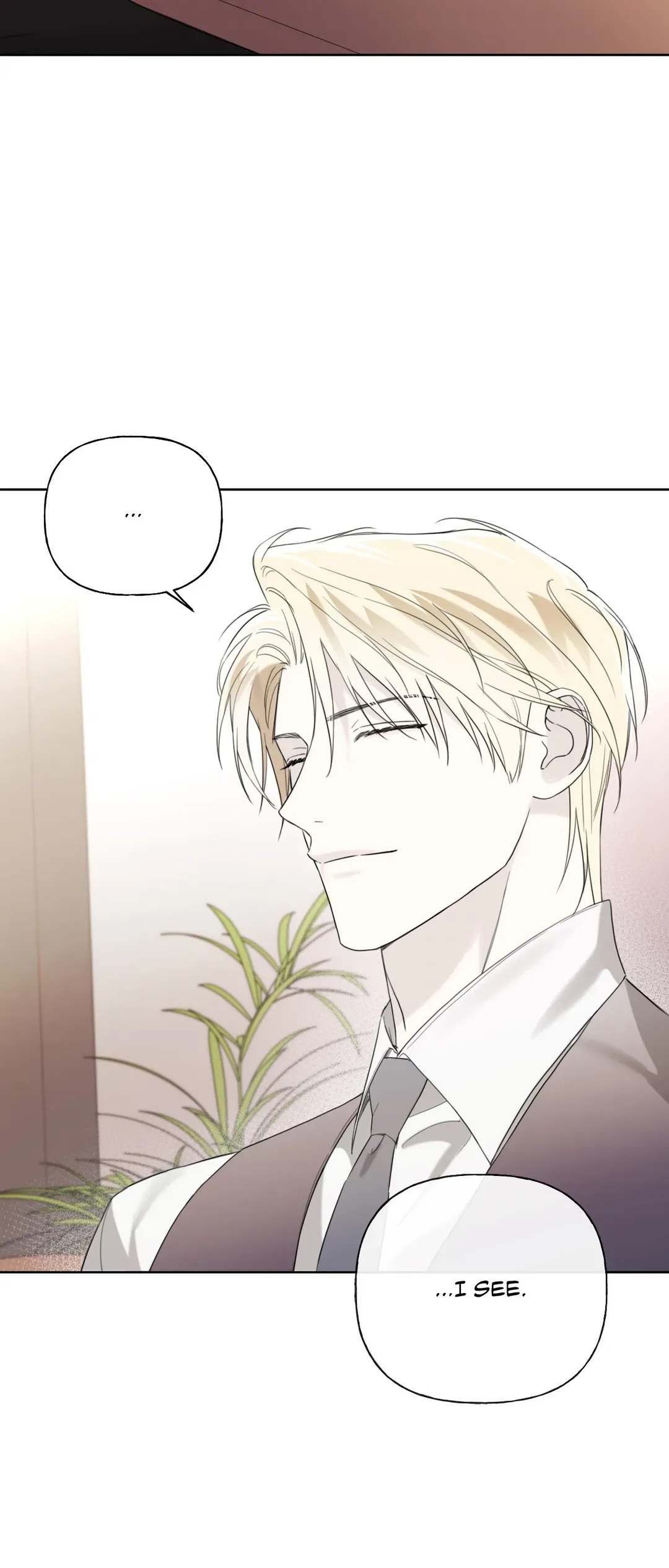 Read Guiding Hazard chapter 29.6 image 62 on Lezhin