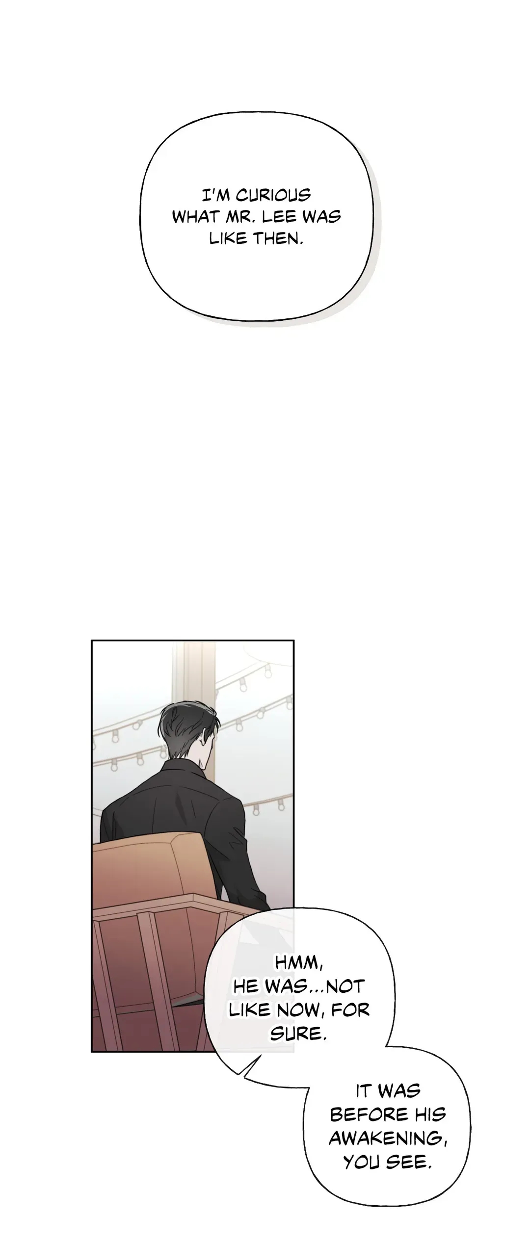 Read Guiding Hazard chapter 29.6 image 63 on Lezhin