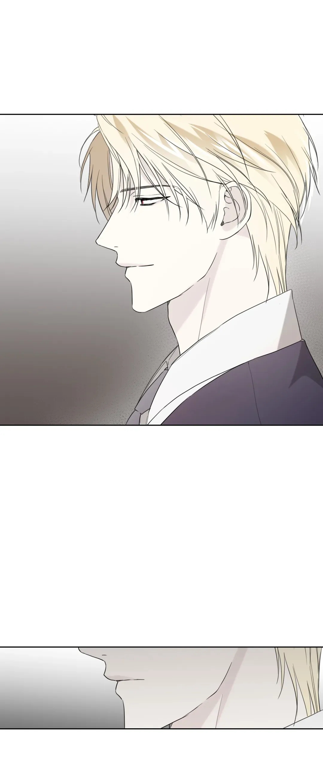 Read Guiding Hazard chapter 29.6 image 65 on Lezhin