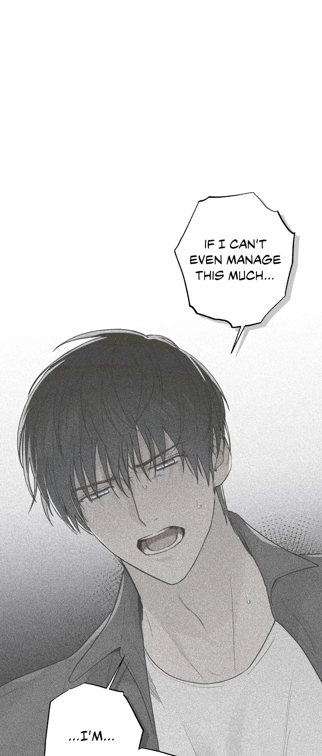 Read Guiding Hazard chapter 29.6 image 66 on Lezhin