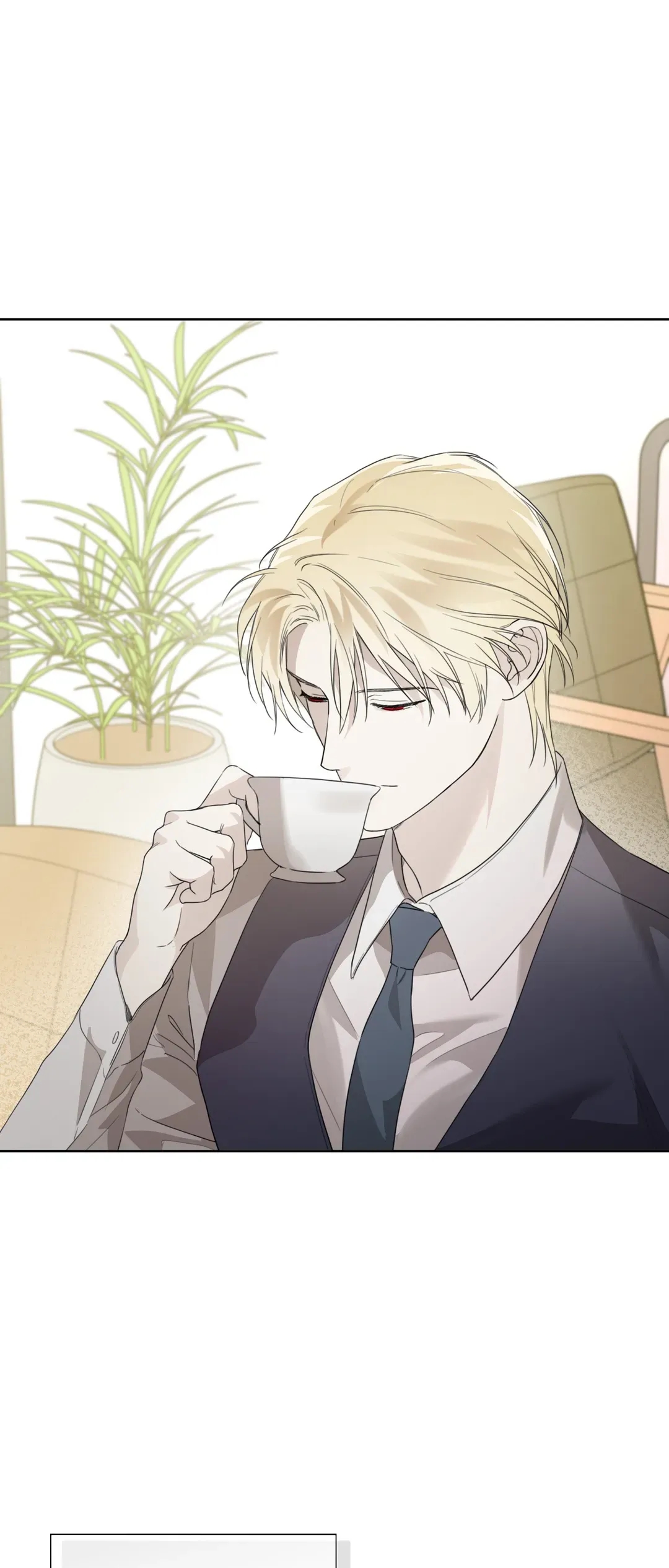 Read Guiding Hazard chapter 29.6 image 68 on Lezhin
