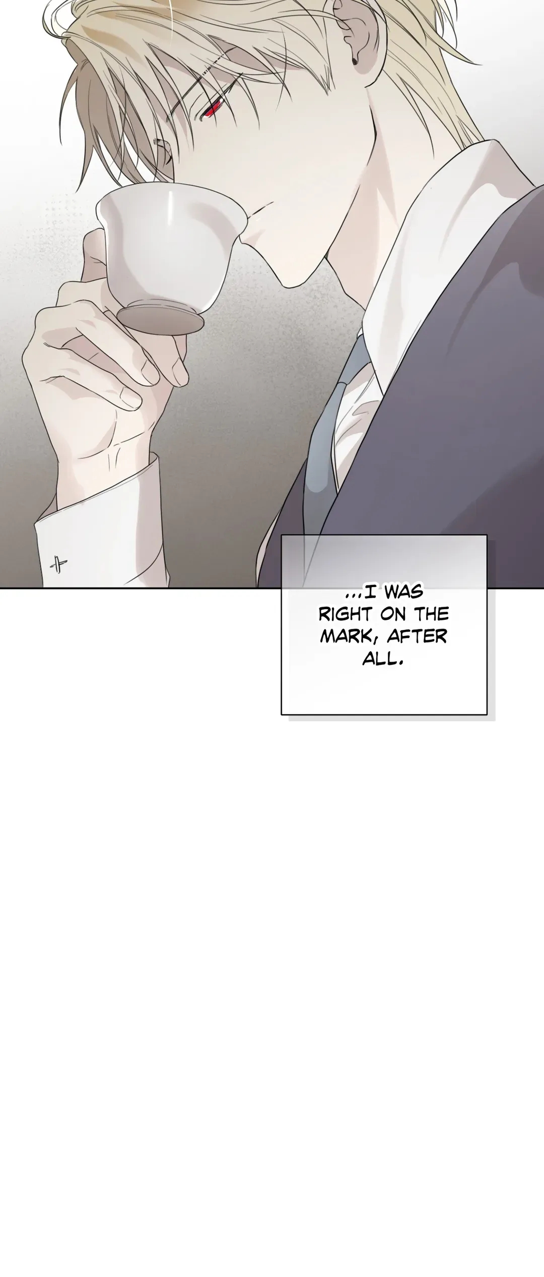 Read Guiding Hazard chapter 29.6 image 70 on Lezhin