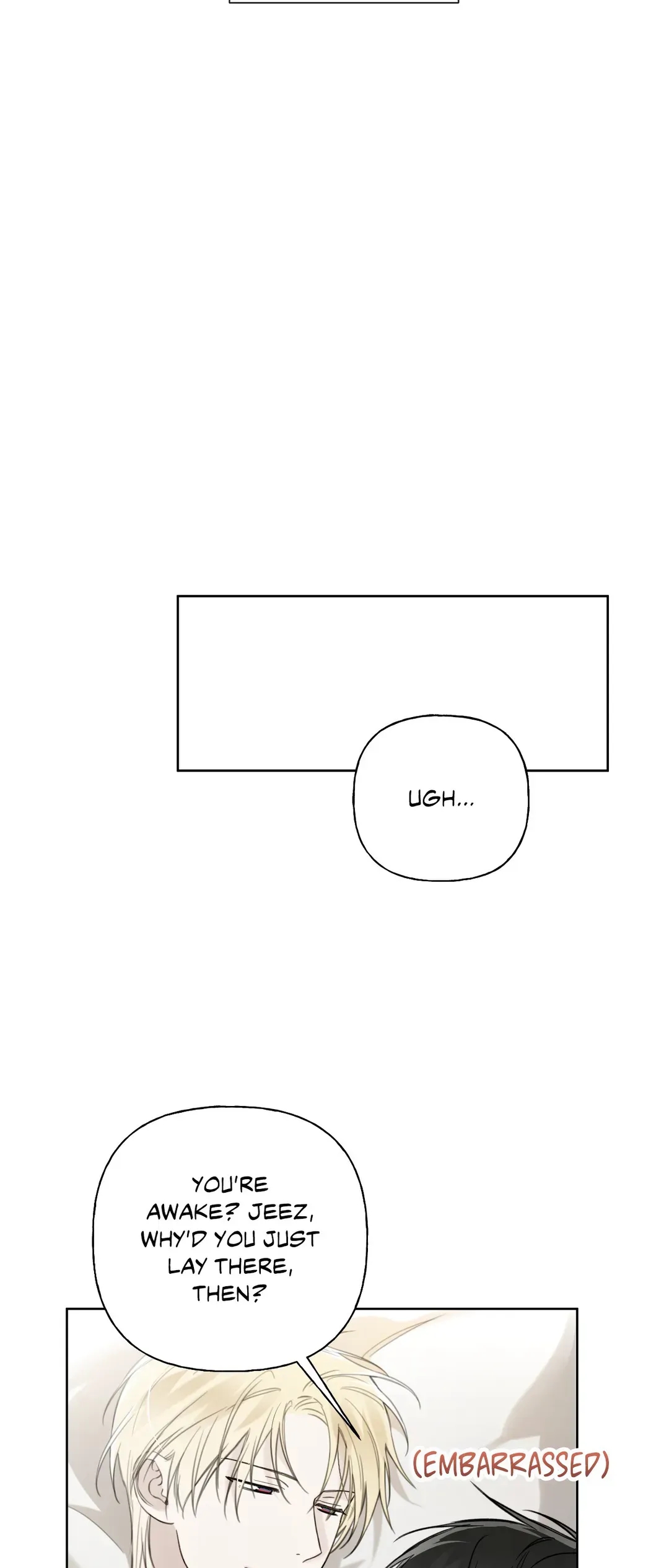 Read Guiding Hazard chapter 29.6 image 9 on Lezhin