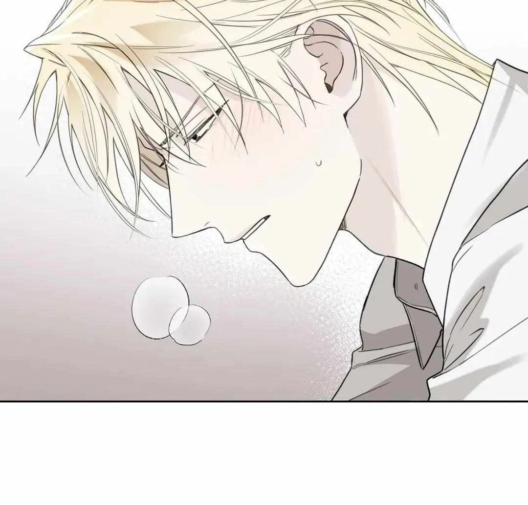 Read Guiding Hazard chapter 29 image 10 on Lezhin
