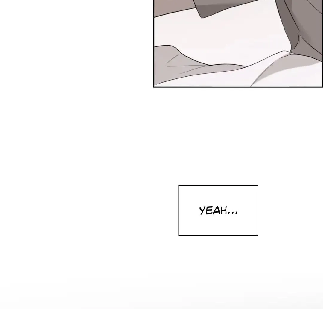 Read Guiding Hazard chapter 29 image 100 on Lezhin