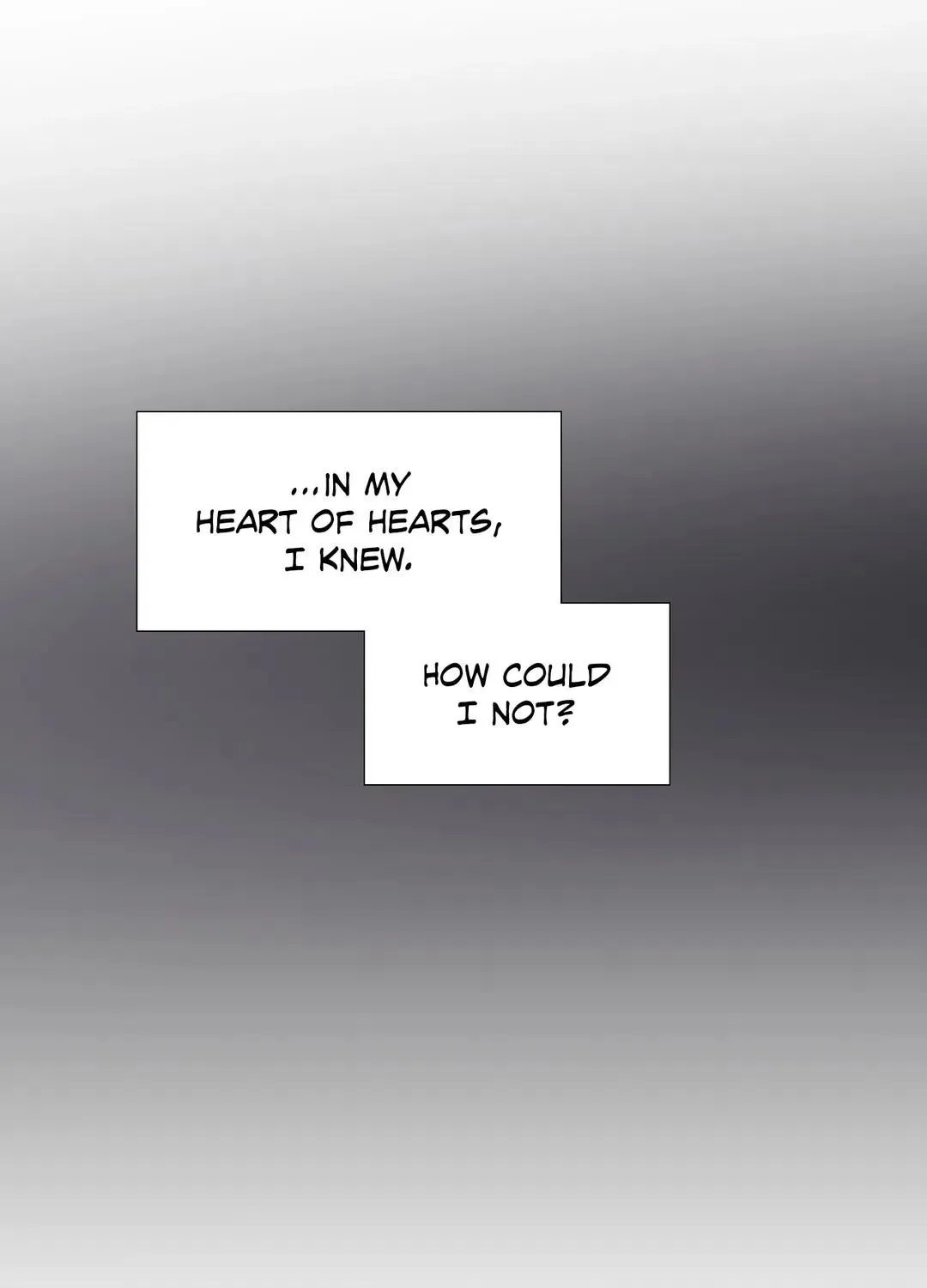 Read Guiding Hazard chapter 29 image 101 on Lezhin