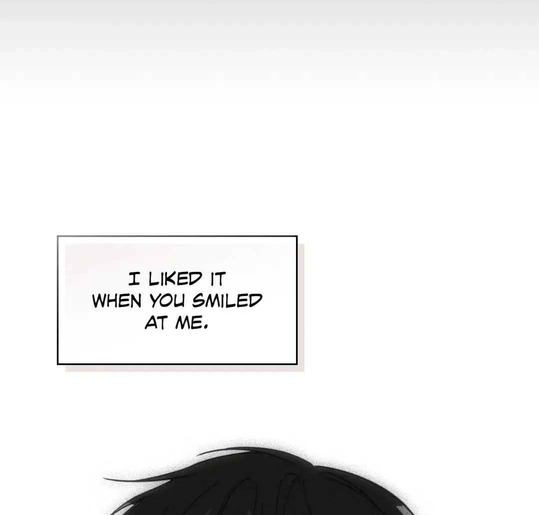 Read Guiding Hazard chapter 29 image 102 on Lezhin