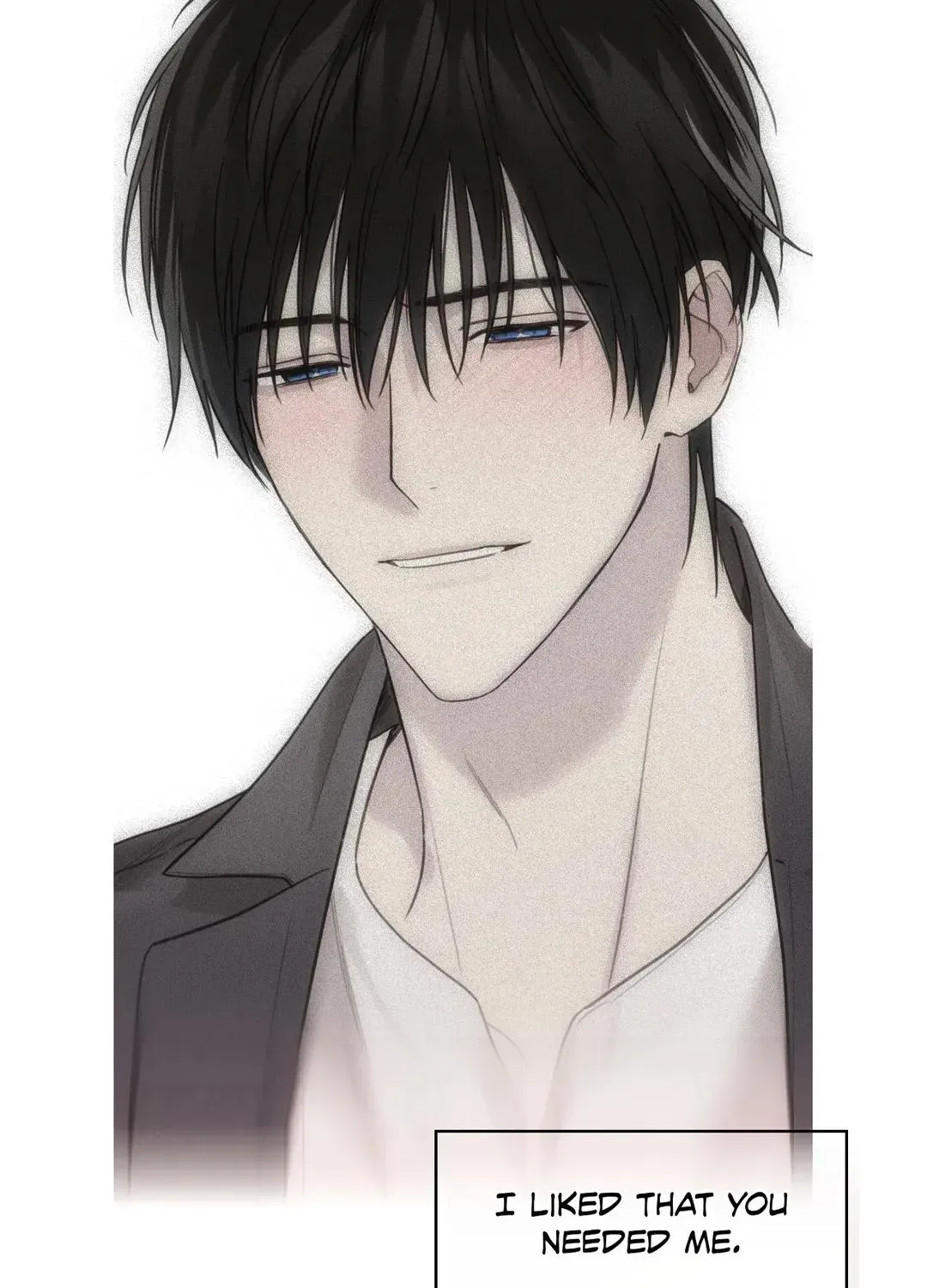 Read Guiding Hazard chapter 29 image 103 on Lezhin