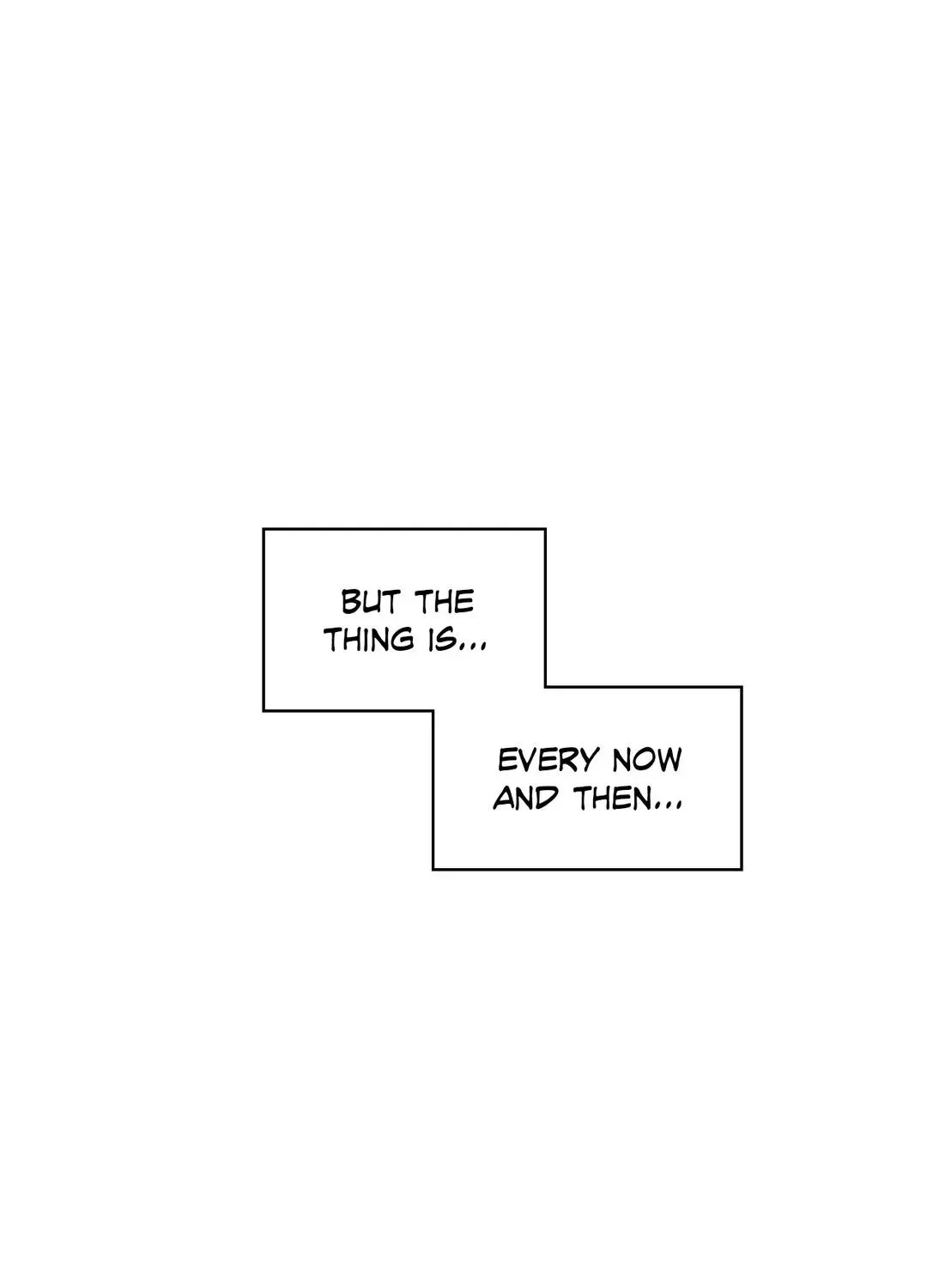 Read Guiding Hazard chapter 29 image 105 on Lezhin
