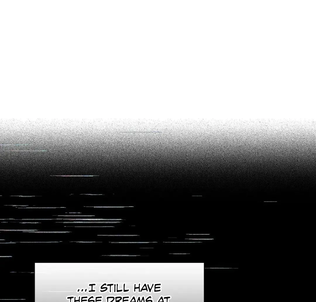 Read Guiding Hazard chapter 29 image 106 on Lezhin